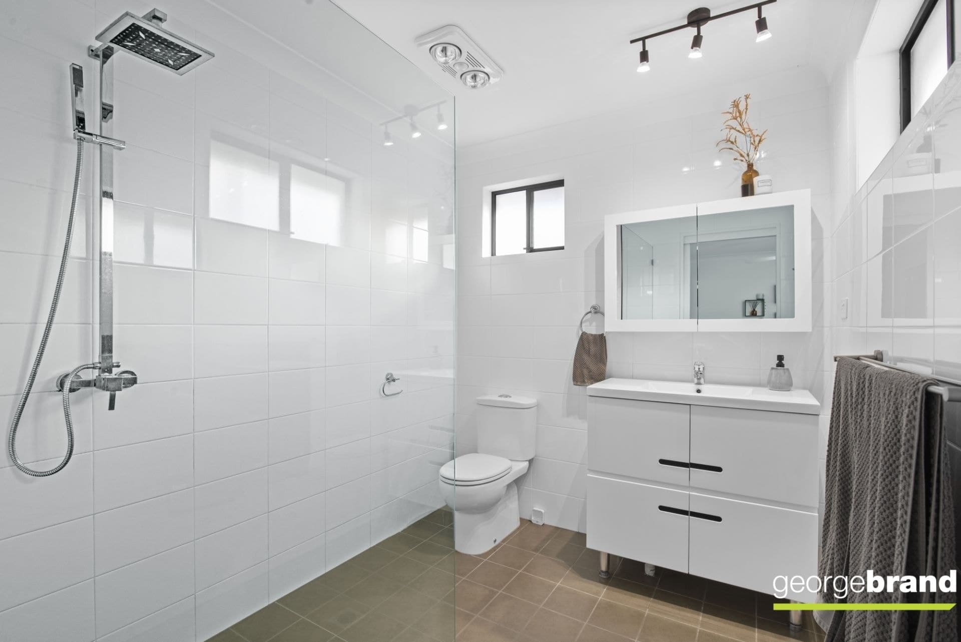 1 Sturt Street KILLARNEY VALE NSW, Killarney Vale - Thumbnail 7
