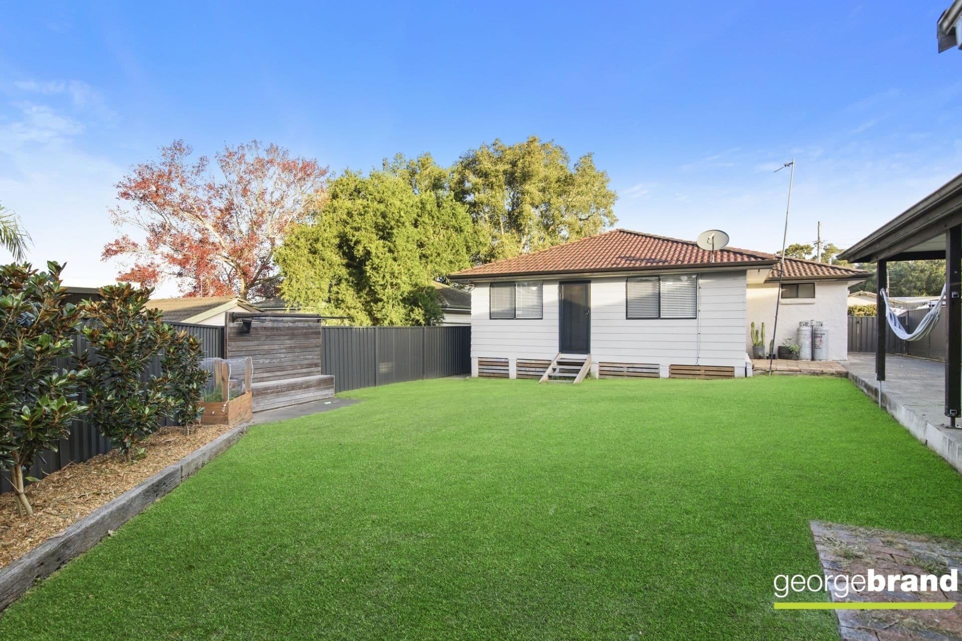 1 Sturt Street KILLARNEY VALE NSW, Killarney Vale - Thumbnail 8