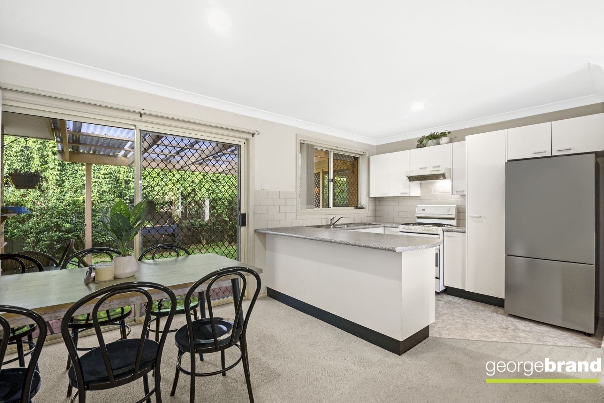 2/37 Davies Street KINCUMBER NSW, Kincumber - Thumbnail 3