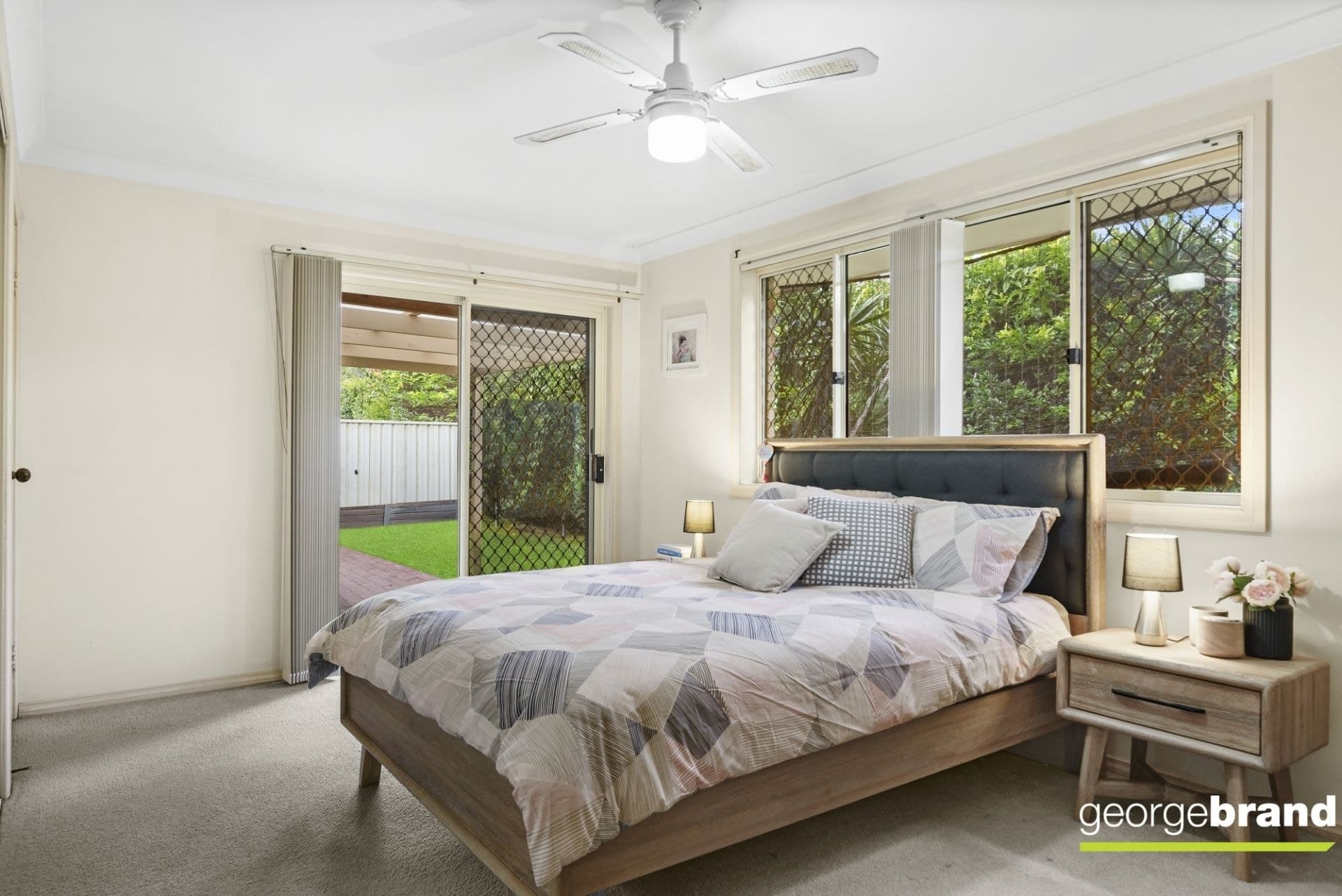 2/37 Davies Street KINCUMBER NSW, Kincumber - Thumbnail 5