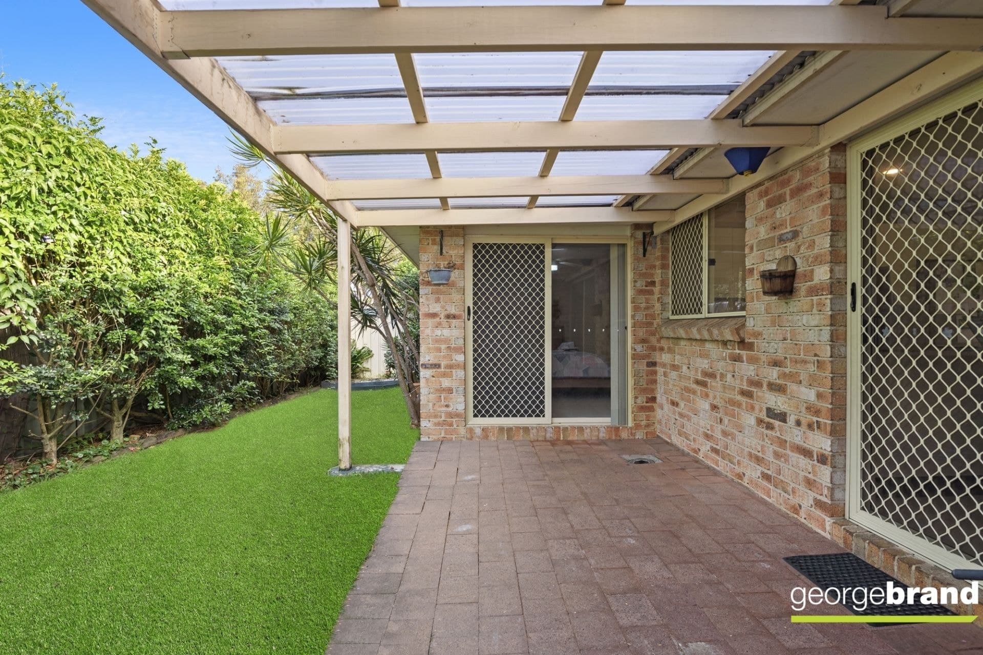 2/37 Davies Street KINCUMBER NSW, Kincumber - Thumbnail 6