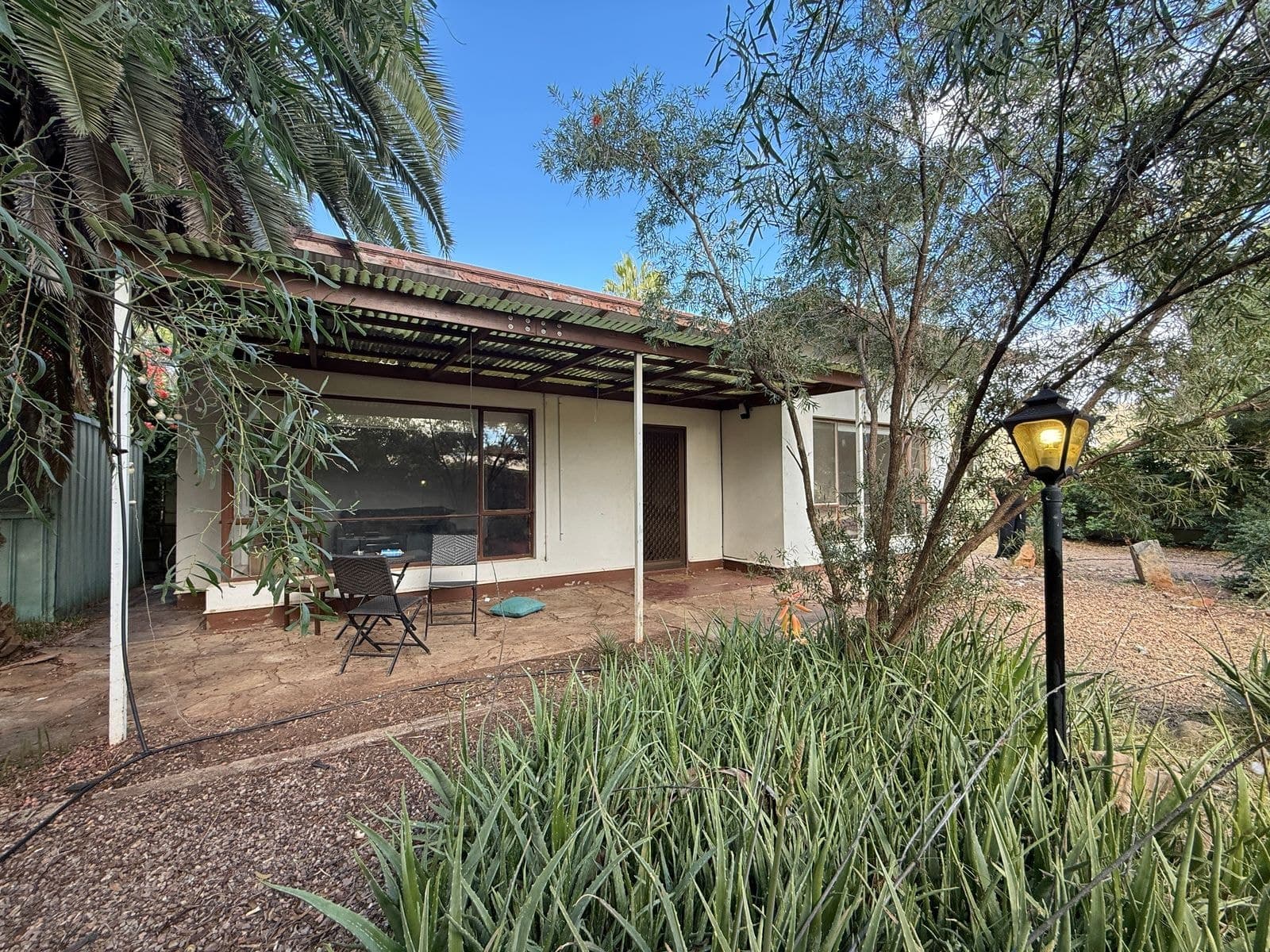 33 HEAD STREET, Braitling NT 0870, Braitling - Image 1