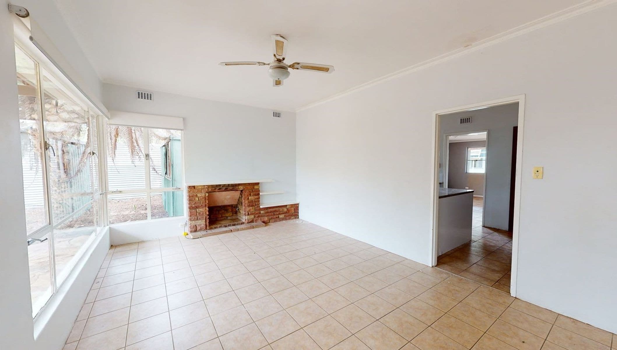 33 HEAD STREET, Braitling NT 0870, Braitling - Thumbnail 2