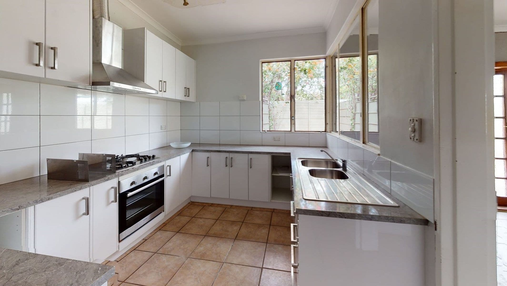 33 HEAD STREET, Braitling NT 0870, Braitling - Thumbnail 3