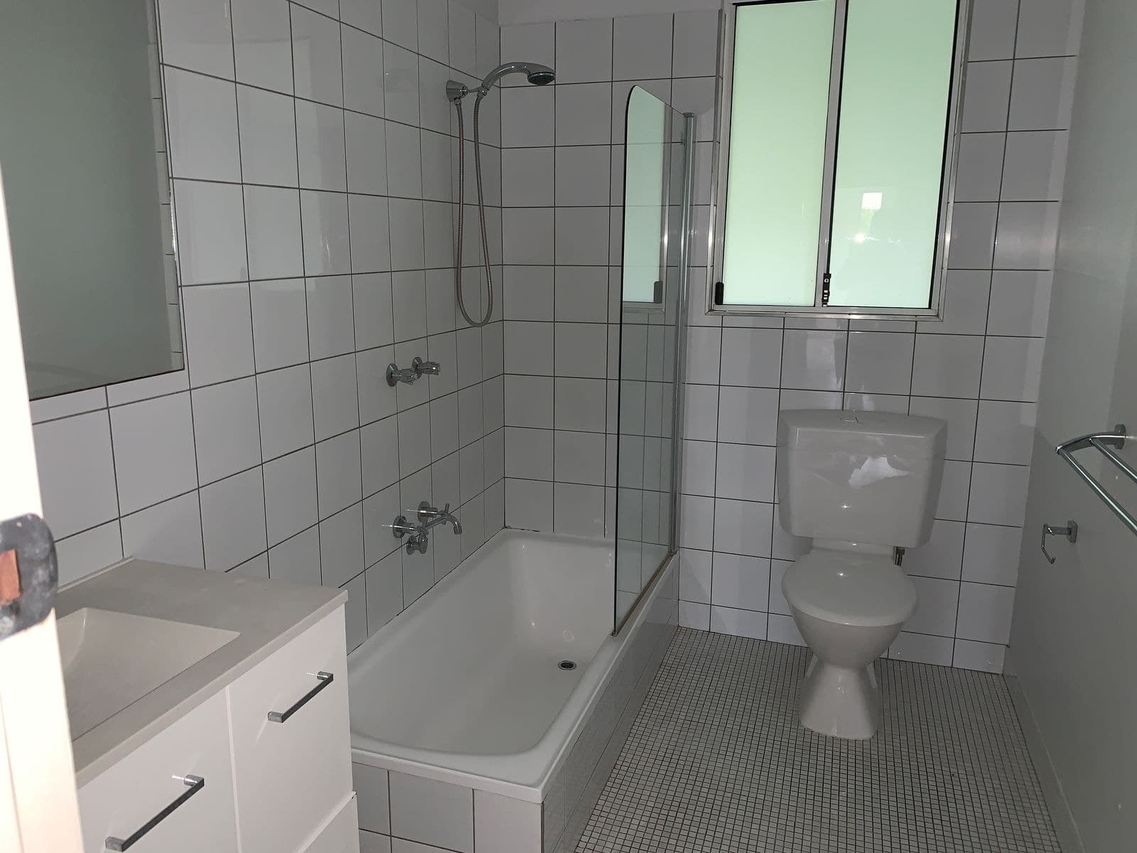 33 HEAD STREET, Braitling NT 0870, Braitling - Thumbnail 4
