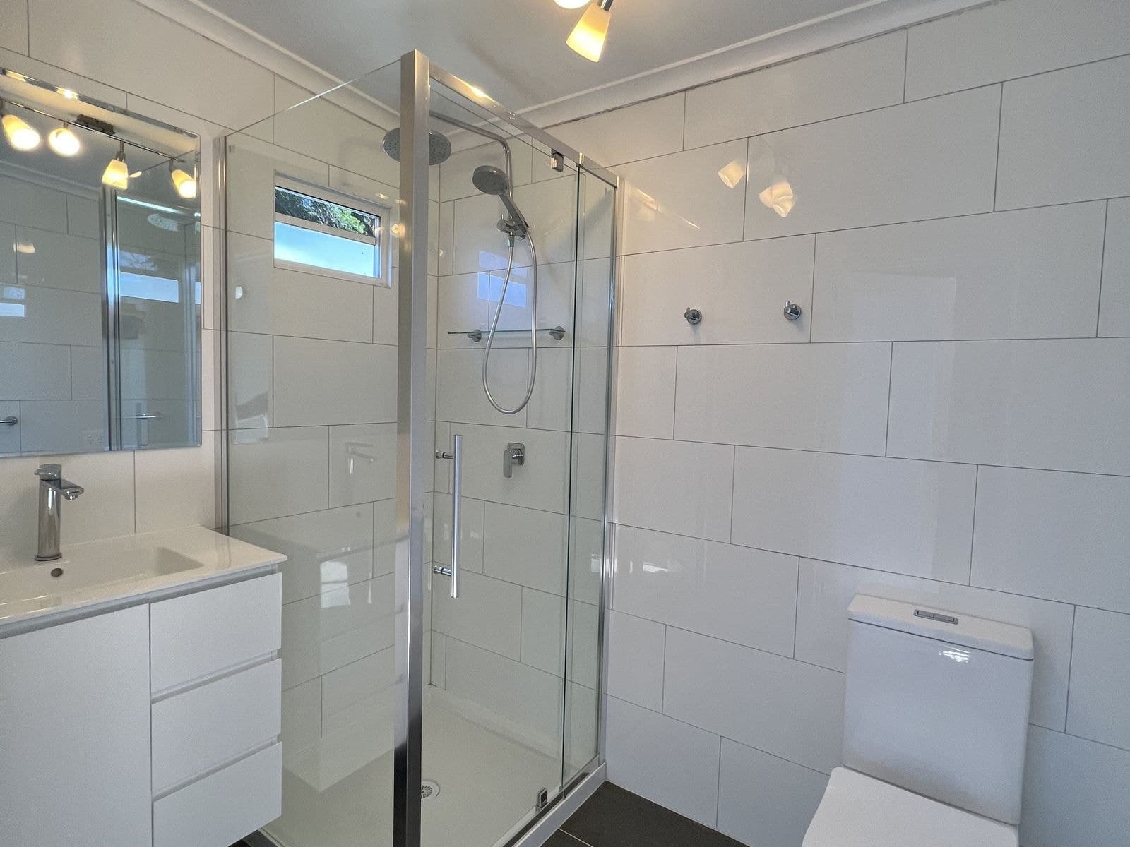 33 HEAD STREET, Braitling NT 0870, Braitling - Thumbnail 6
