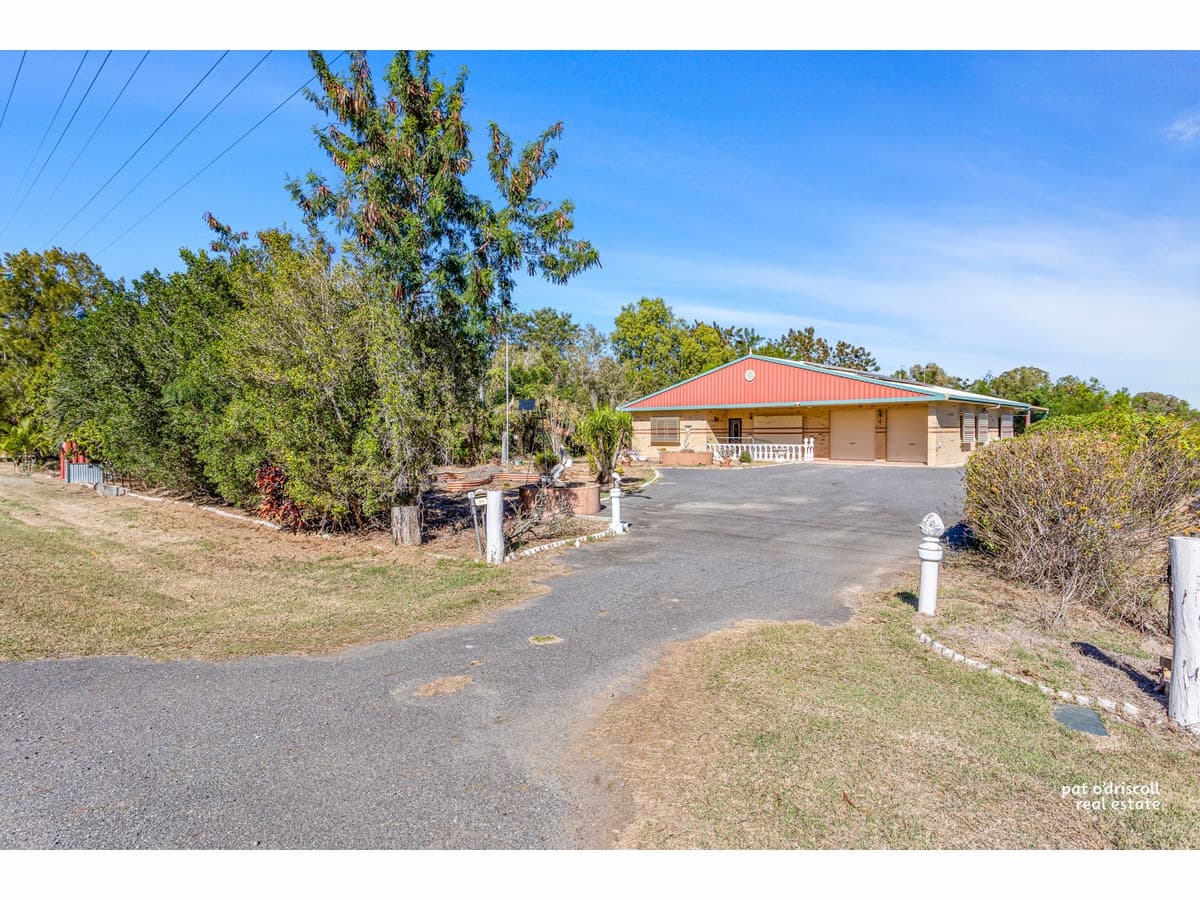 99 Emu Park Road, Nerimbera QLD, Nerimbera - Thumbnail 2