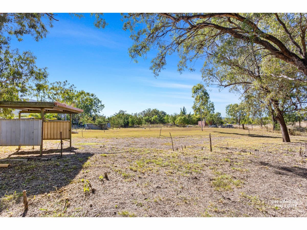 99 Emu Park Road, Nerimbera QLD, Nerimbera - Thumbnail 3