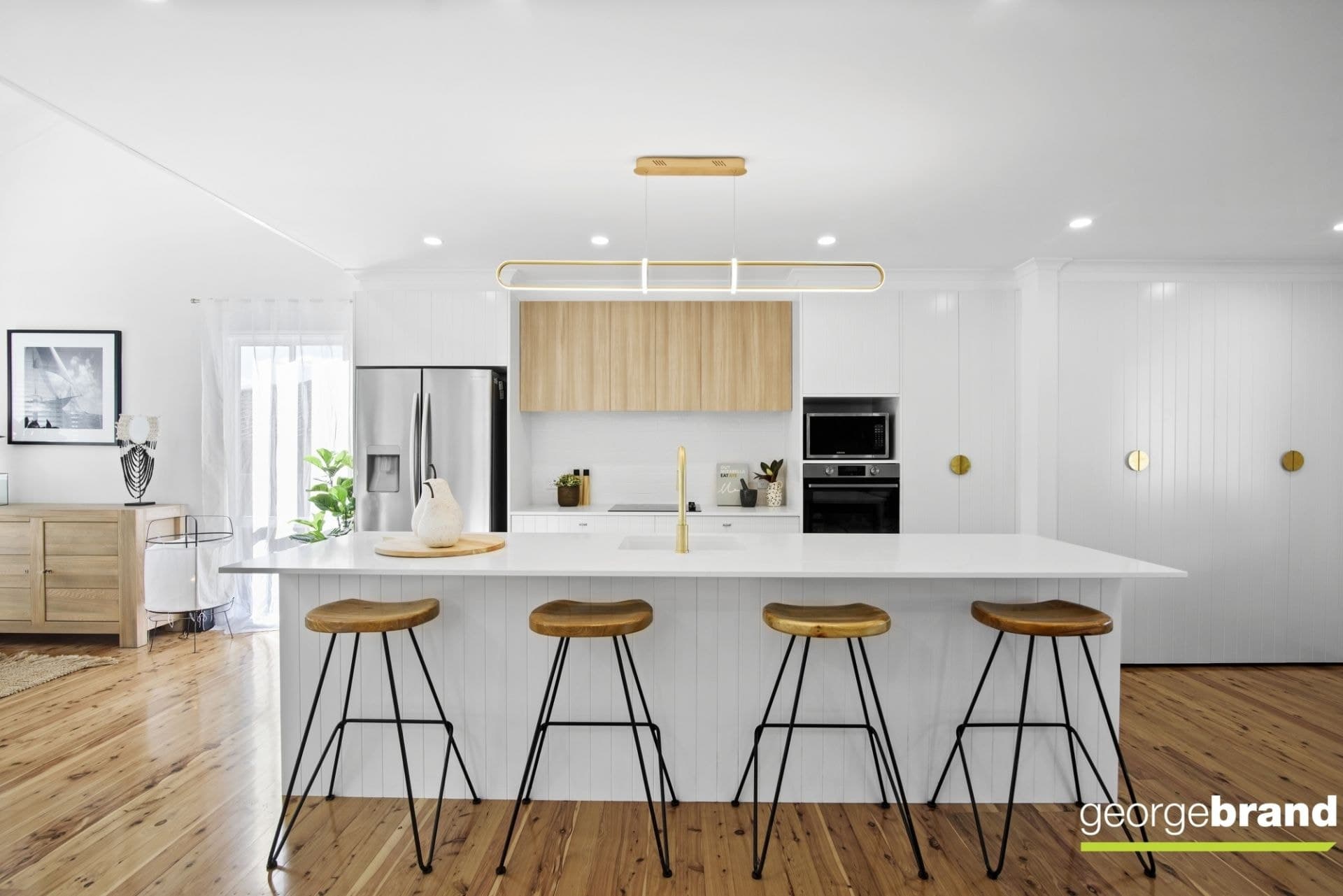 25 Magnolia Avenue DAVISTOWN NSW, Davistown - Thumbnail 6