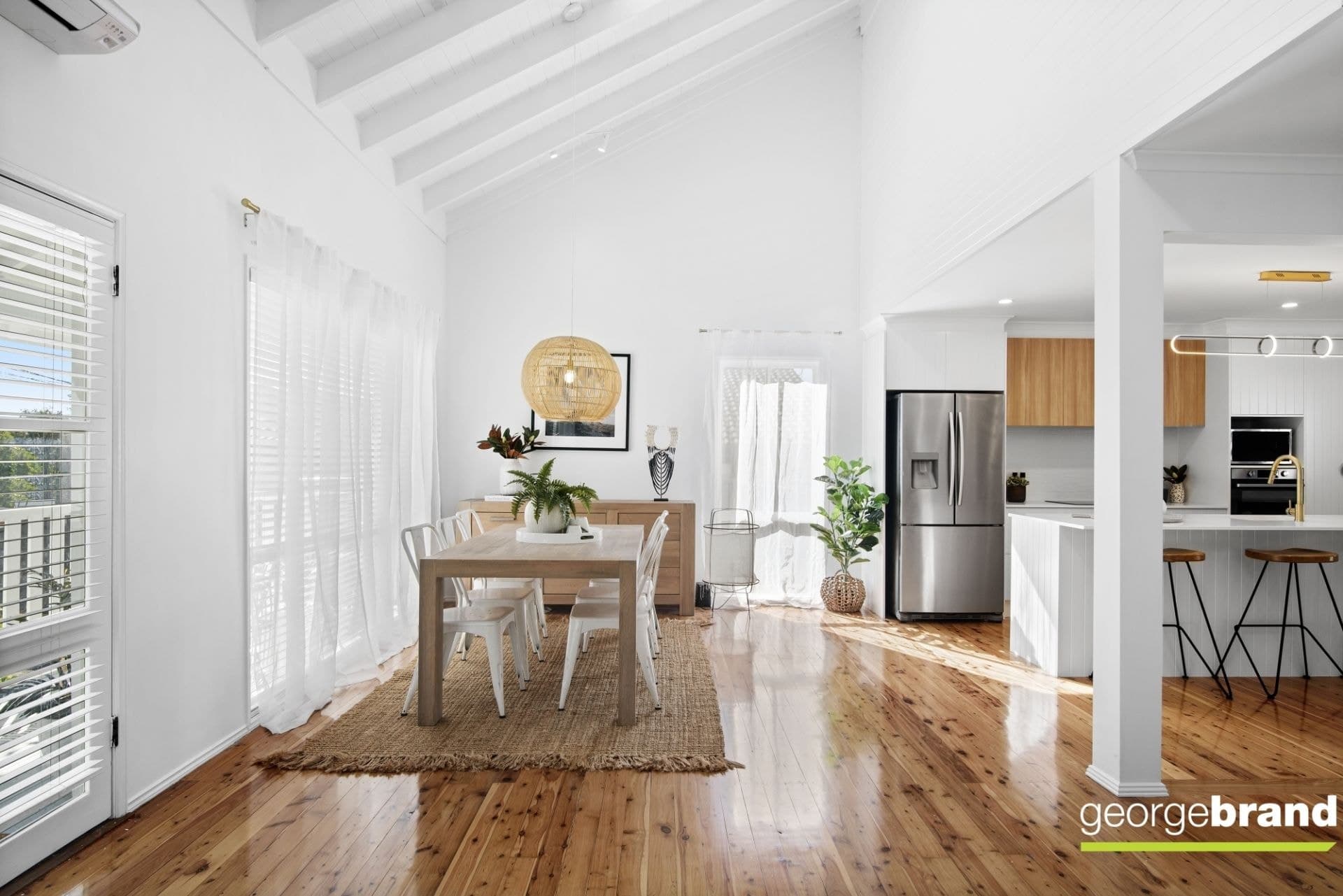 25 Magnolia Avenue DAVISTOWN NSW, Davistown - Thumbnail 7