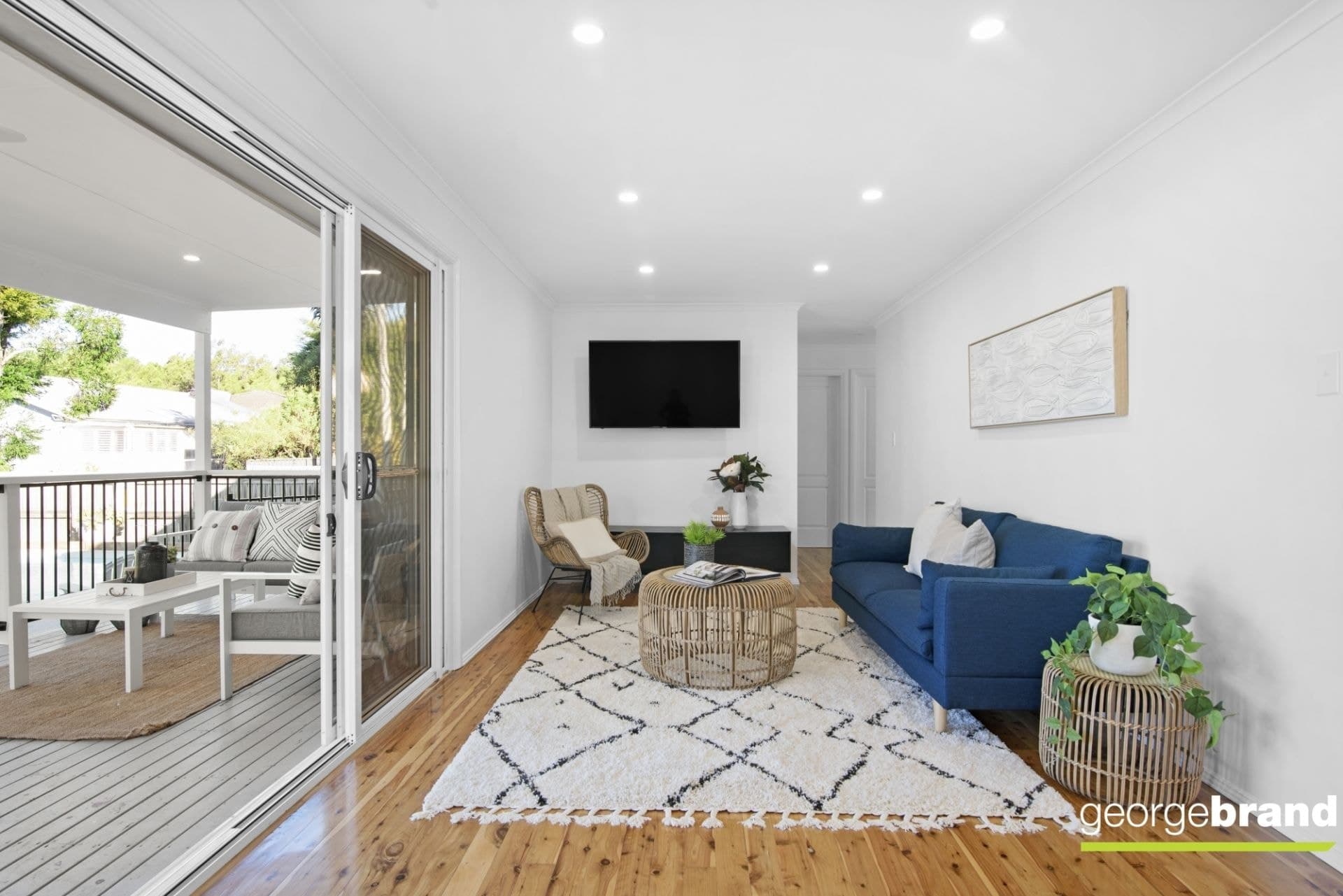 25 Magnolia Avenue DAVISTOWN NSW, Davistown - Thumbnail 8