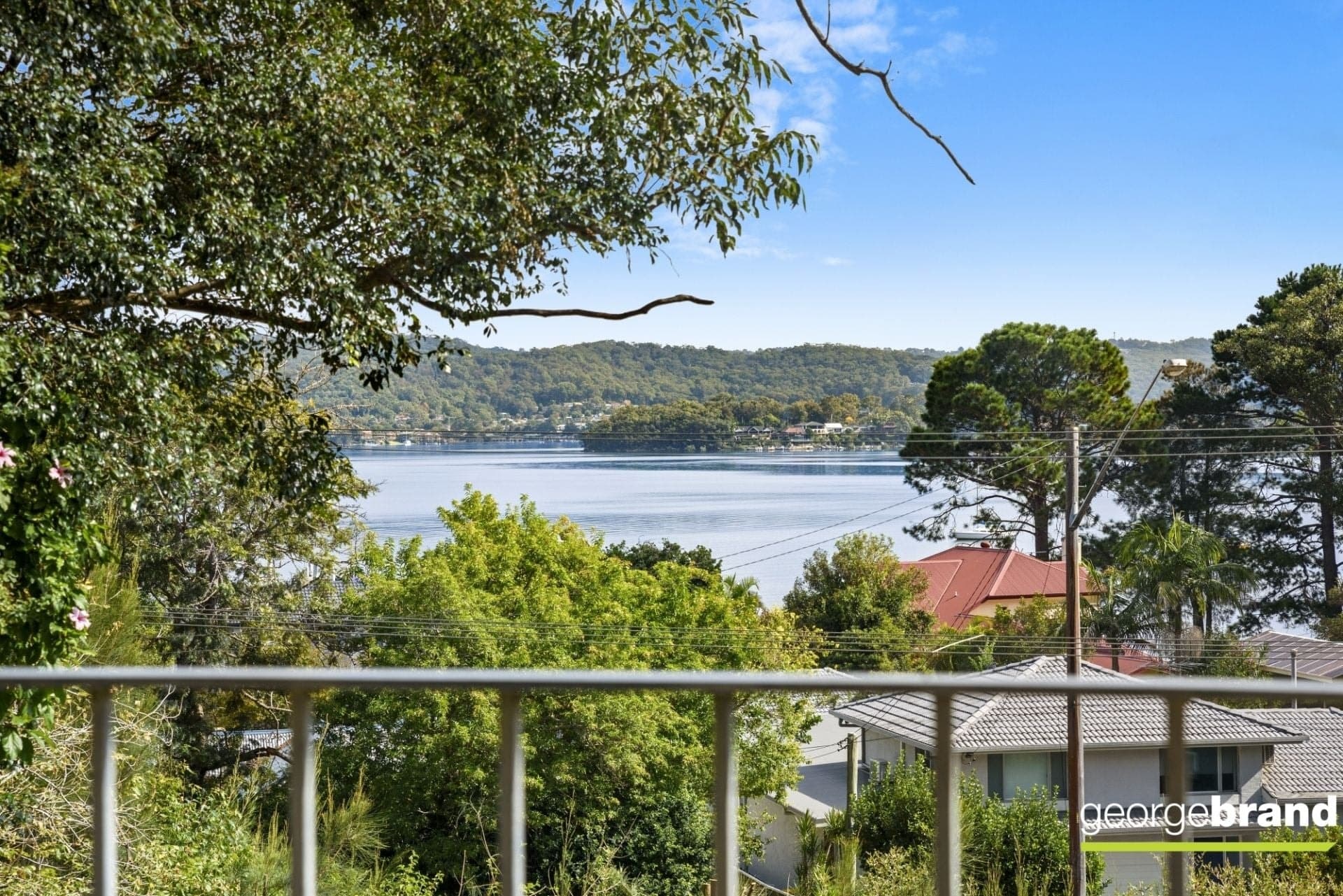 254 Avoca Drive GREEN POINT NSW, Green Point - Image 1