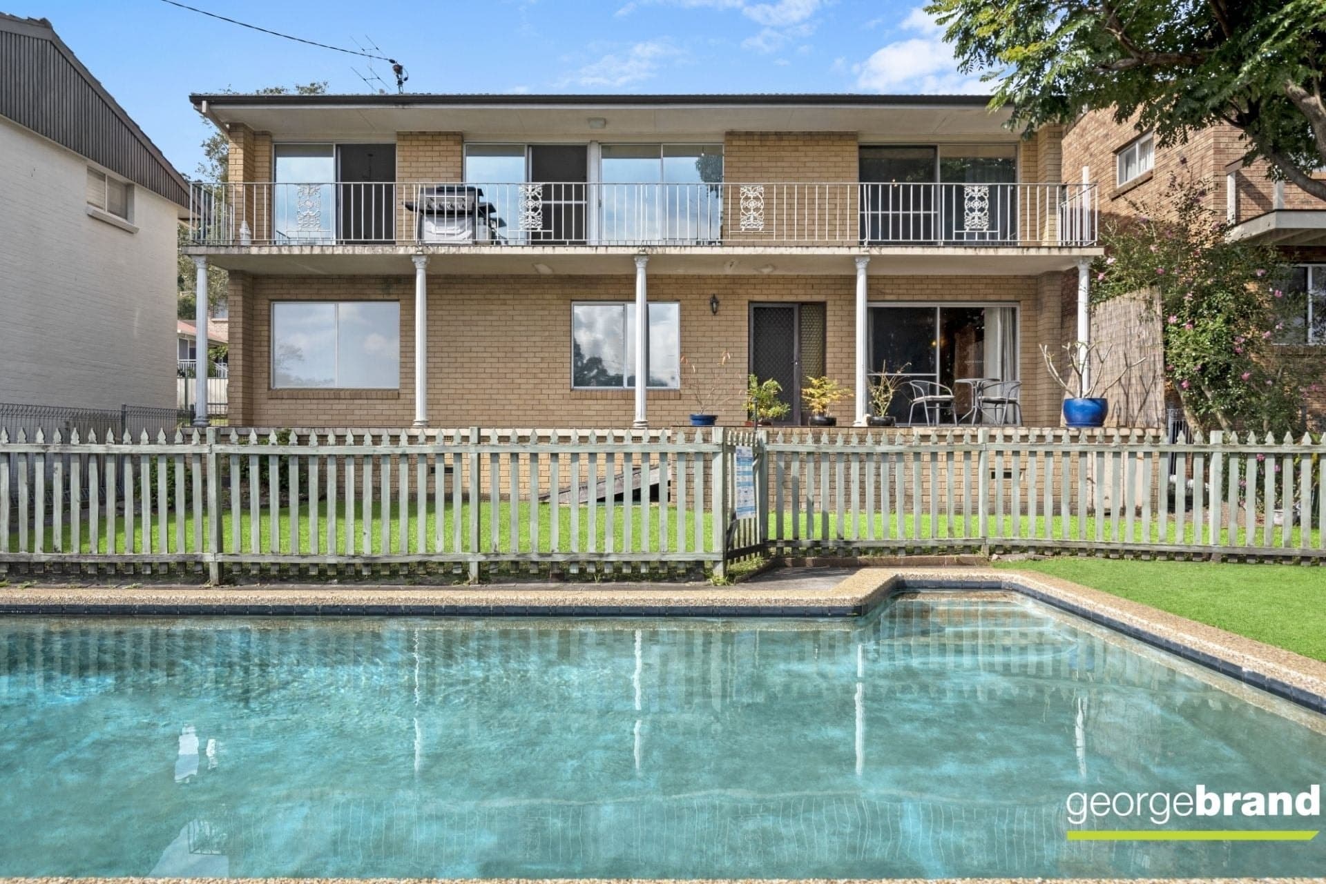 254 Avoca Drive GREEN POINT NSW, Green Point - Thumbnail 2