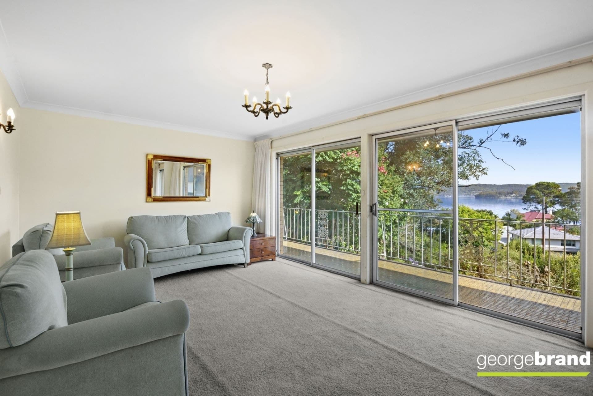 254 Avoca Drive GREEN POINT NSW, Green Point - Thumbnail 3