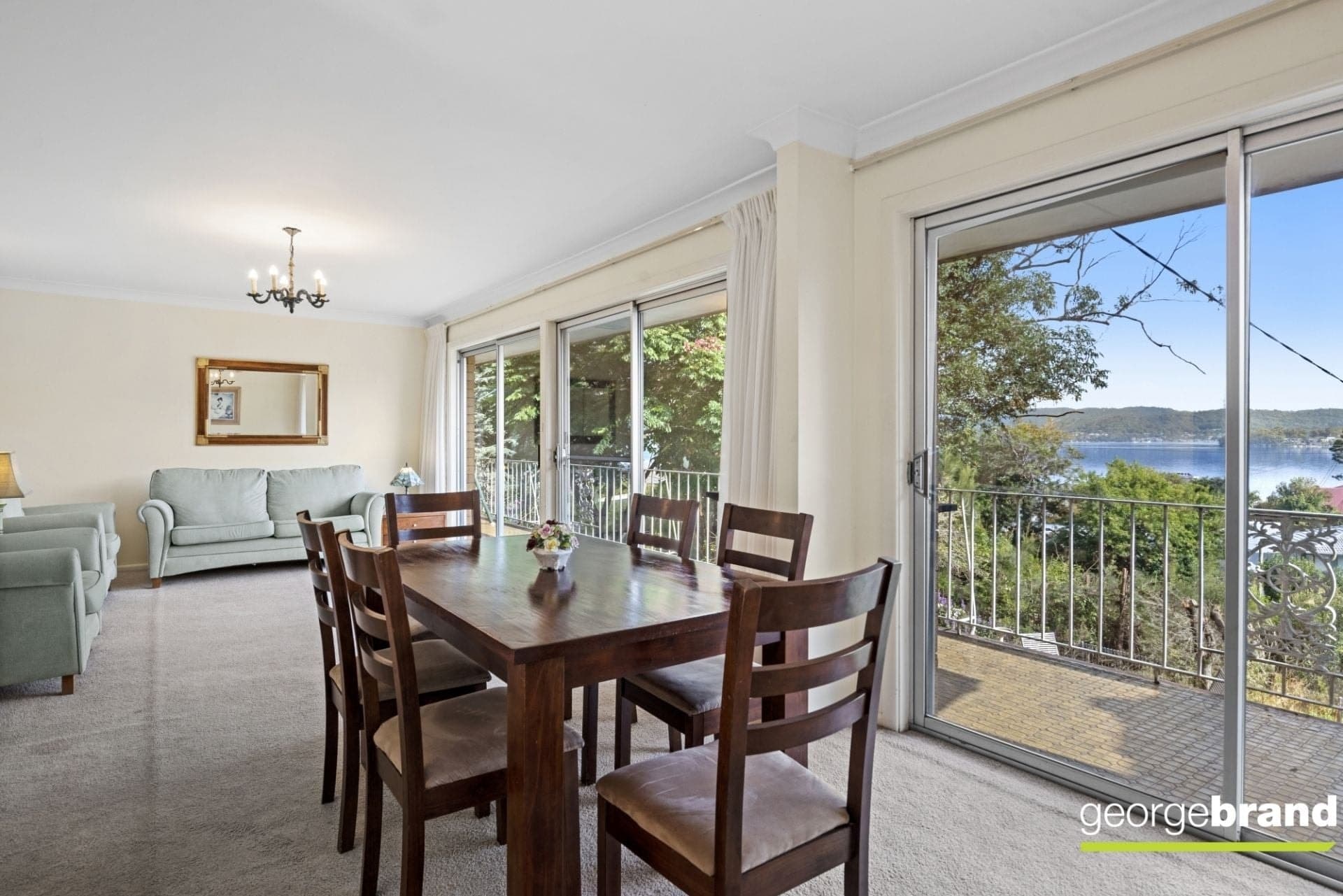 254 Avoca Drive GREEN POINT NSW, Green Point - Thumbnail 4