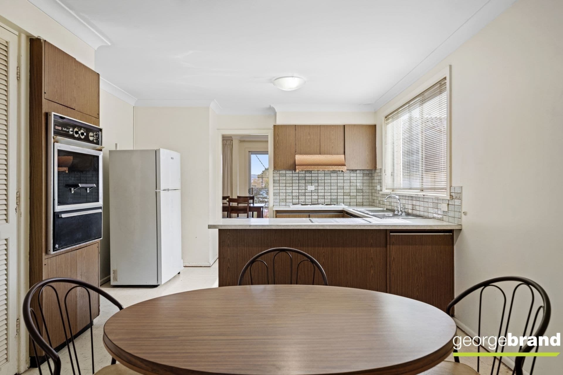 254 Avoca Drive GREEN POINT NSW, Green Point - Thumbnail 5