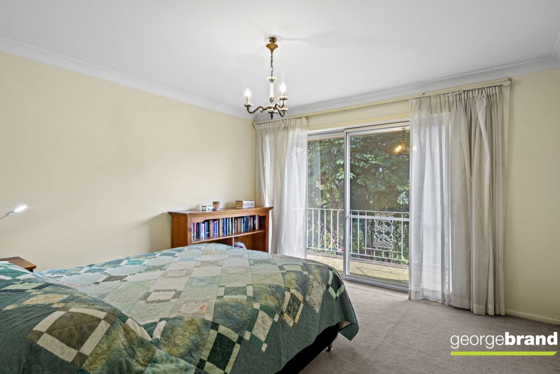 254 Avoca Drive GREEN POINT NSW, Green Point - Thumbnail 6