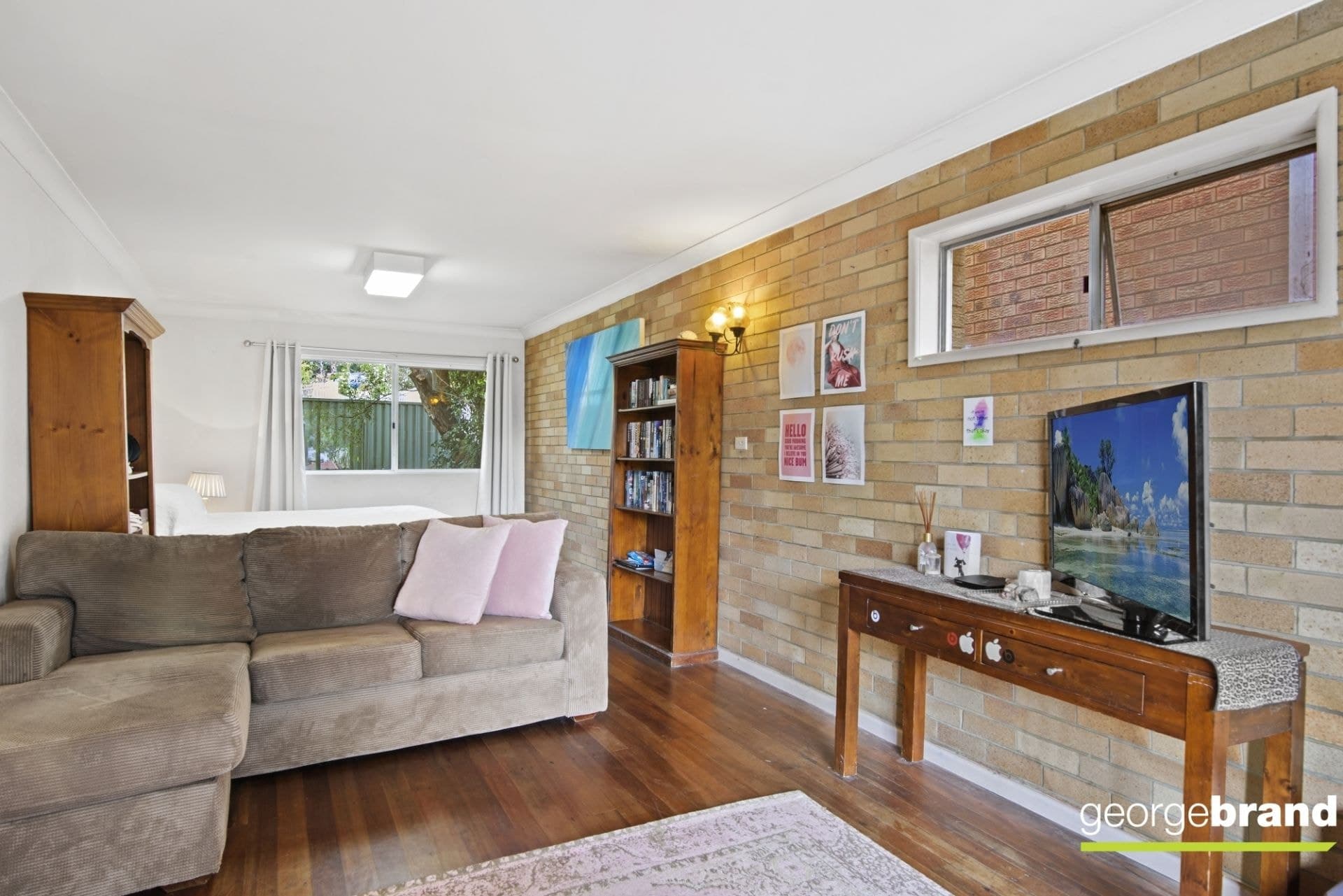 254 Avoca Drive GREEN POINT NSW, Green Point - Thumbnail 7