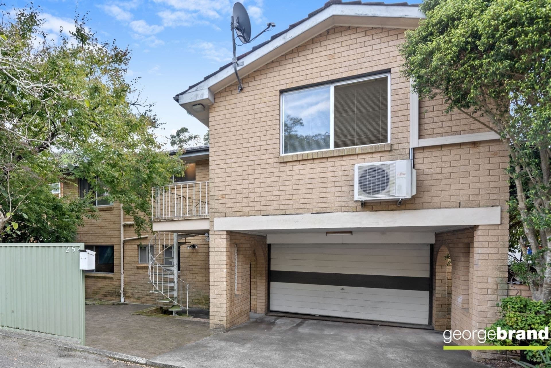 254 Avoca Drive GREEN POINT NSW, Green Point - Thumbnail 8