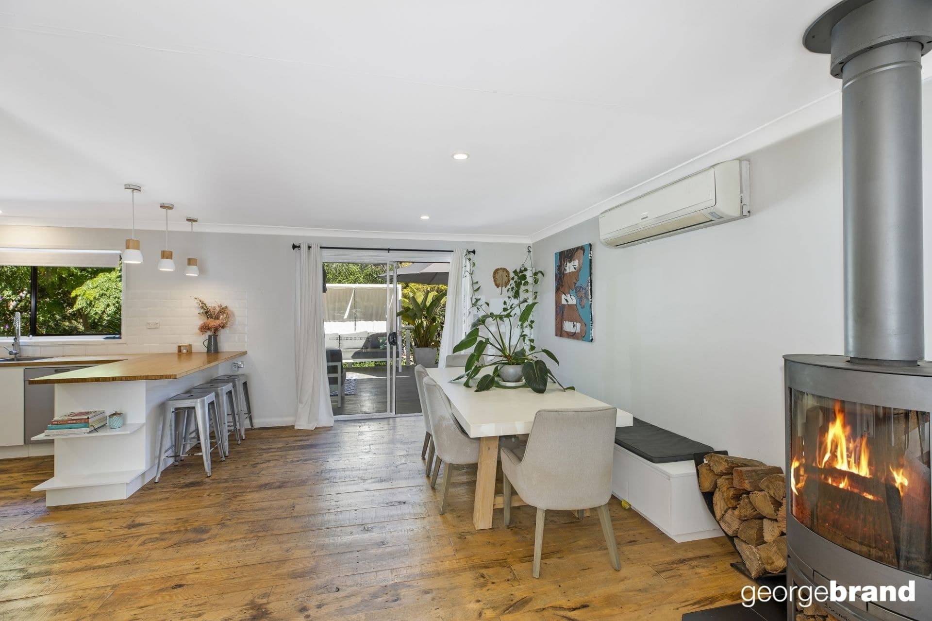 13 Peterson Close KINCUMBER NSW, Kincumber - Thumbnail 2