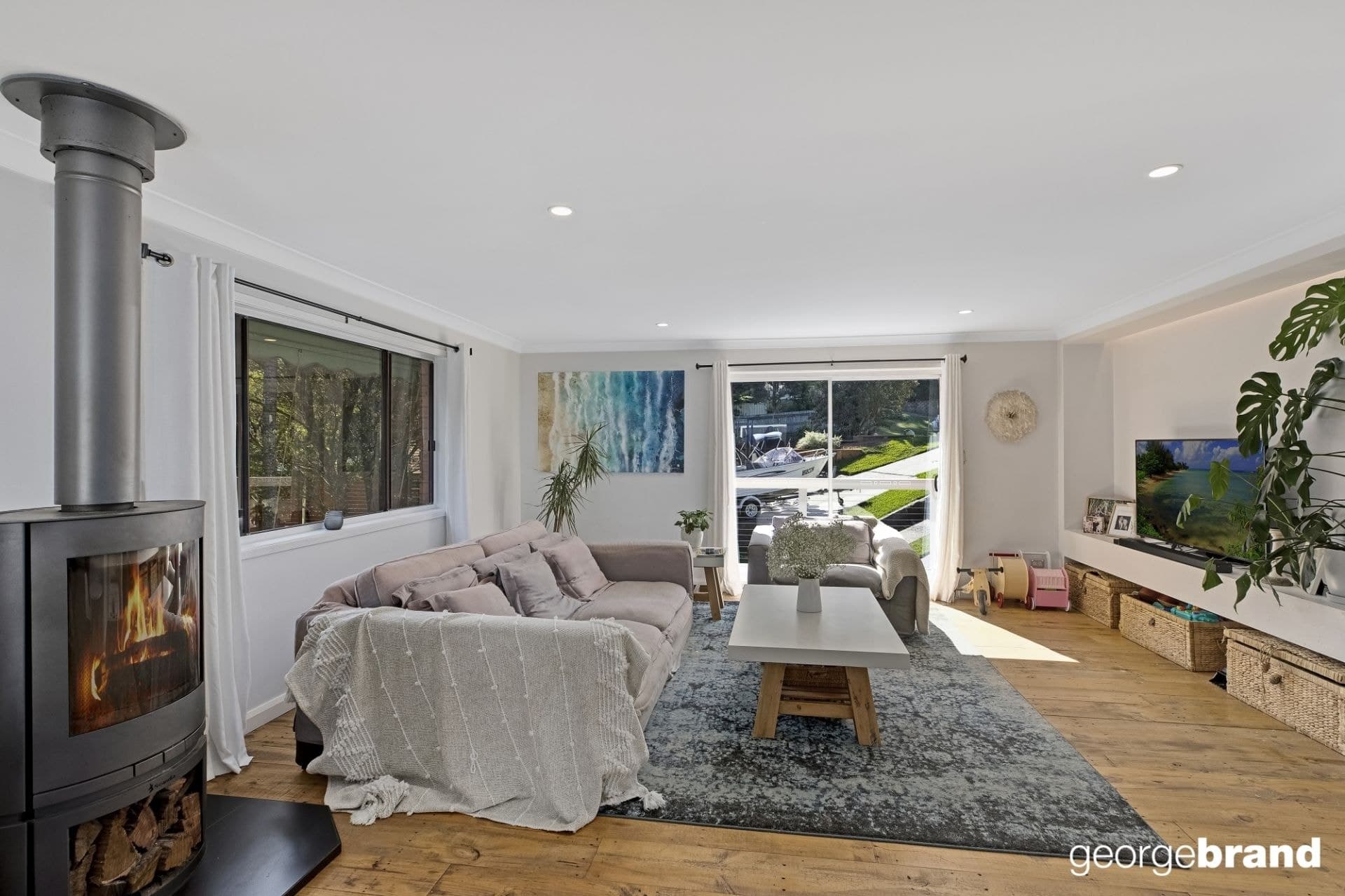 13 Peterson Close KINCUMBER NSW, Kincumber - Thumbnail 3