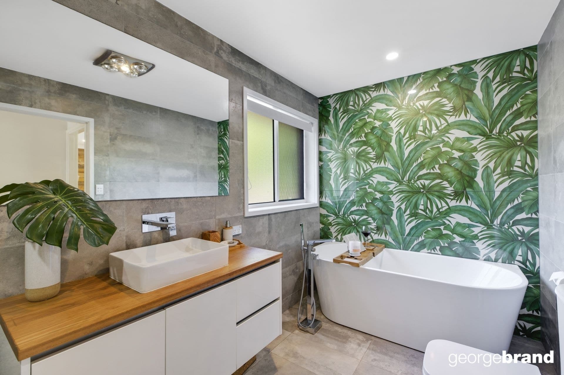 13 Peterson Close KINCUMBER NSW, Kincumber - Thumbnail 4