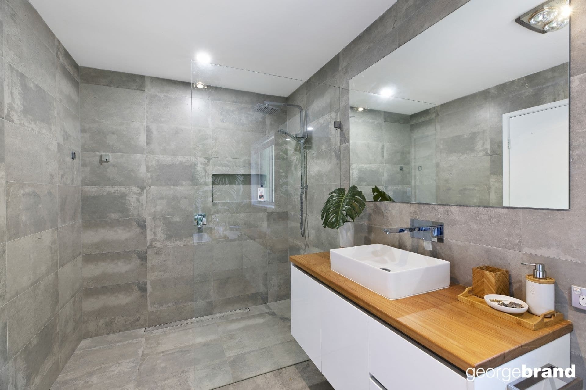 13 Peterson Close KINCUMBER NSW, Kincumber - Thumbnail 5