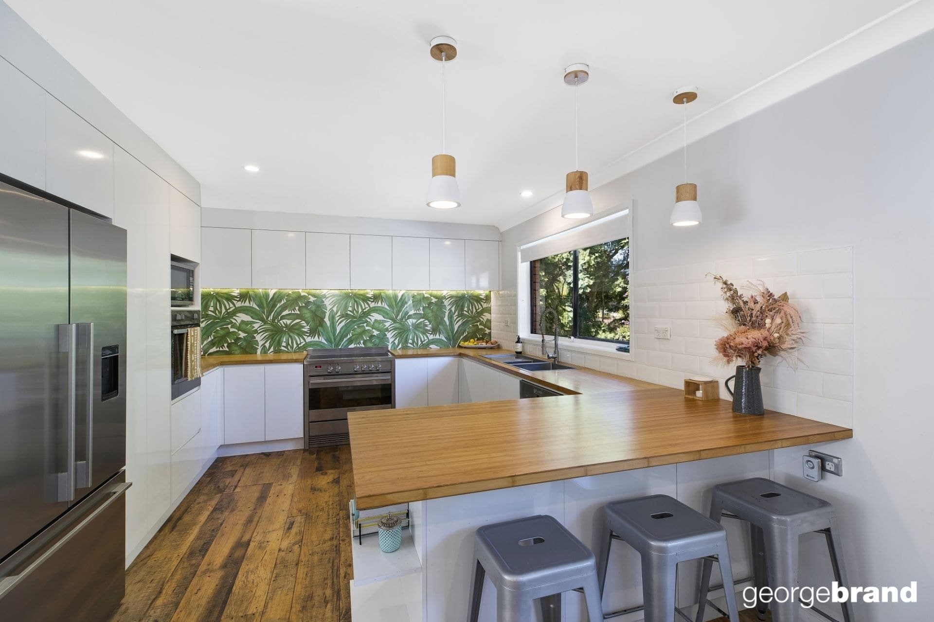 13 Peterson Close KINCUMBER NSW, Kincumber - Thumbnail 6