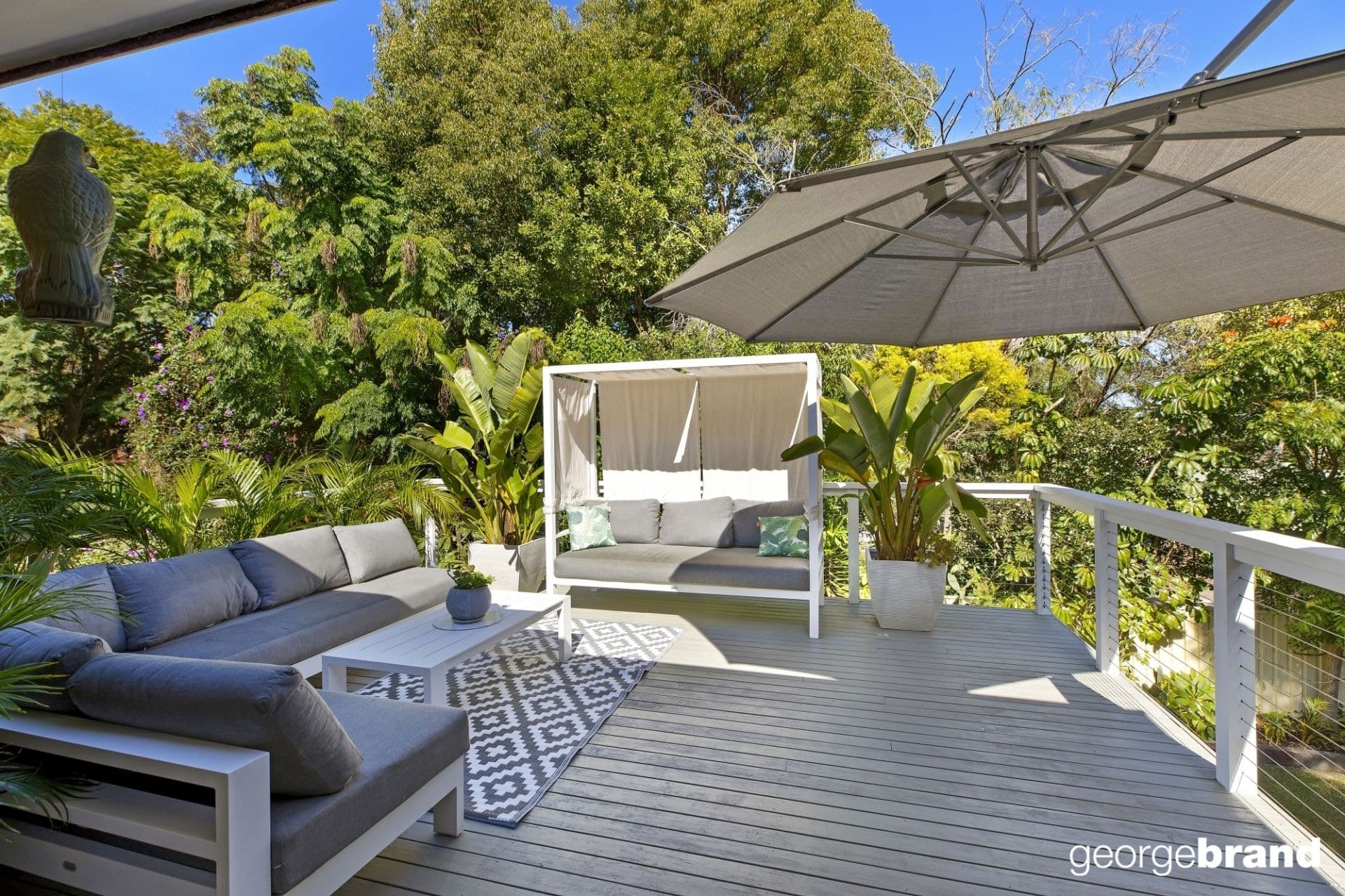 13 Peterson Close KINCUMBER NSW, Kincumber - Thumbnail 7