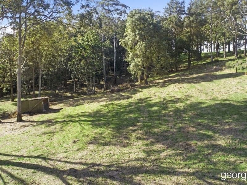 31 Karwin Avenue SPRINGFIELD NSW, Springfield - Image 1