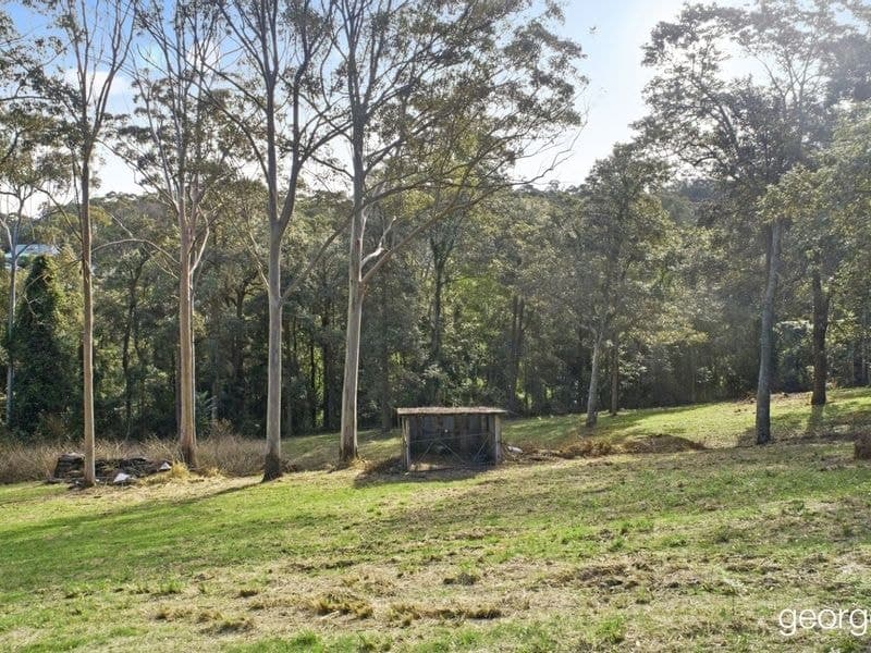 31 Karwin Avenue SPRINGFIELD NSW, Springfield - Thumbnail 2