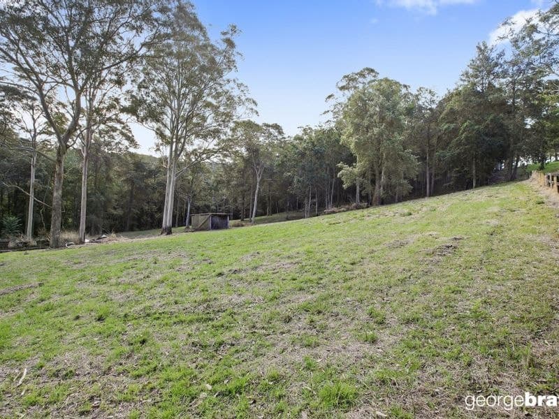 31 Karwin Avenue SPRINGFIELD NSW, Springfield - Thumbnail 4