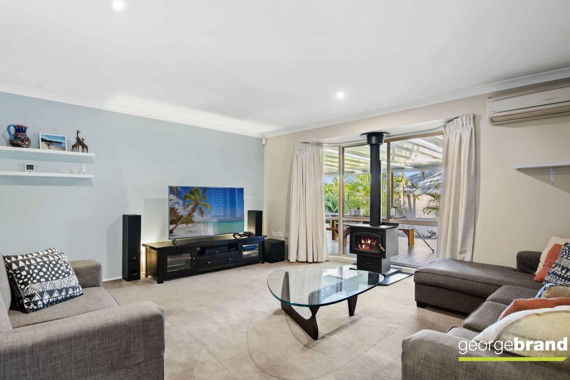 9 Ballorok Road KINCUMBER NSW, Kincumber - Thumbnail 3