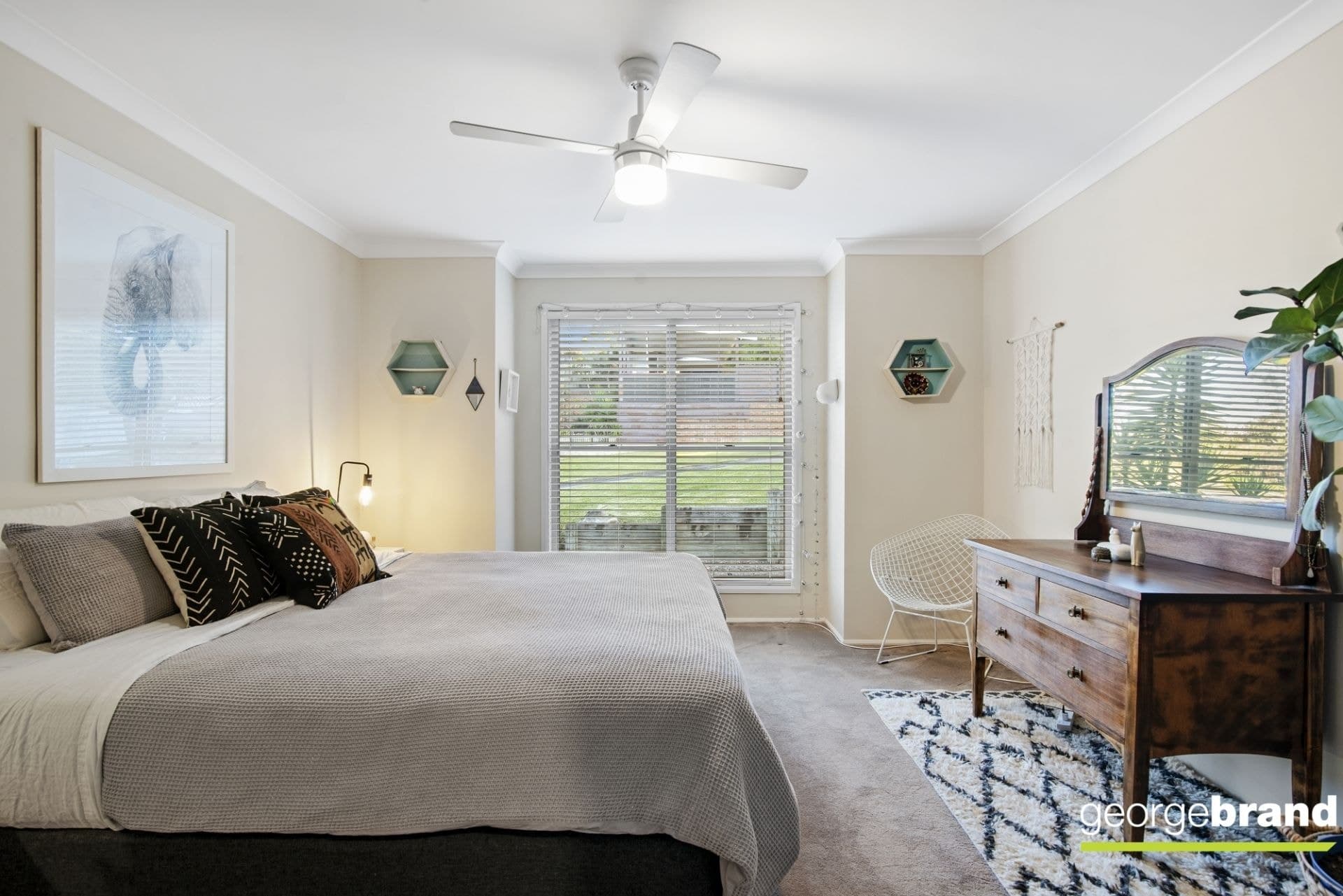 9 Ballorok Road KINCUMBER NSW, Kincumber - Thumbnail 5