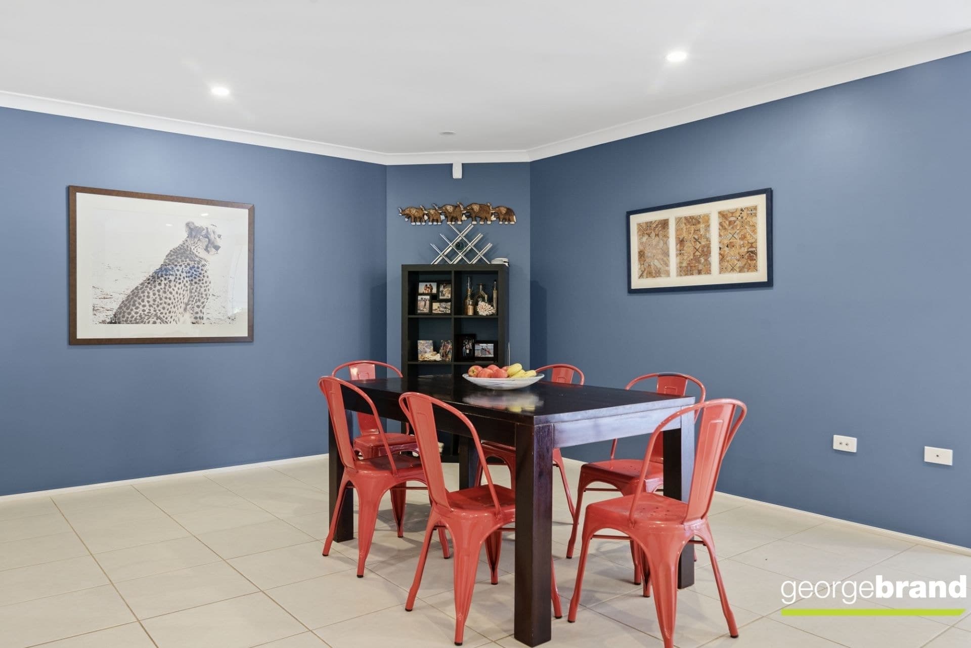 9 Ballorok Road KINCUMBER NSW, Kincumber - Thumbnail 6