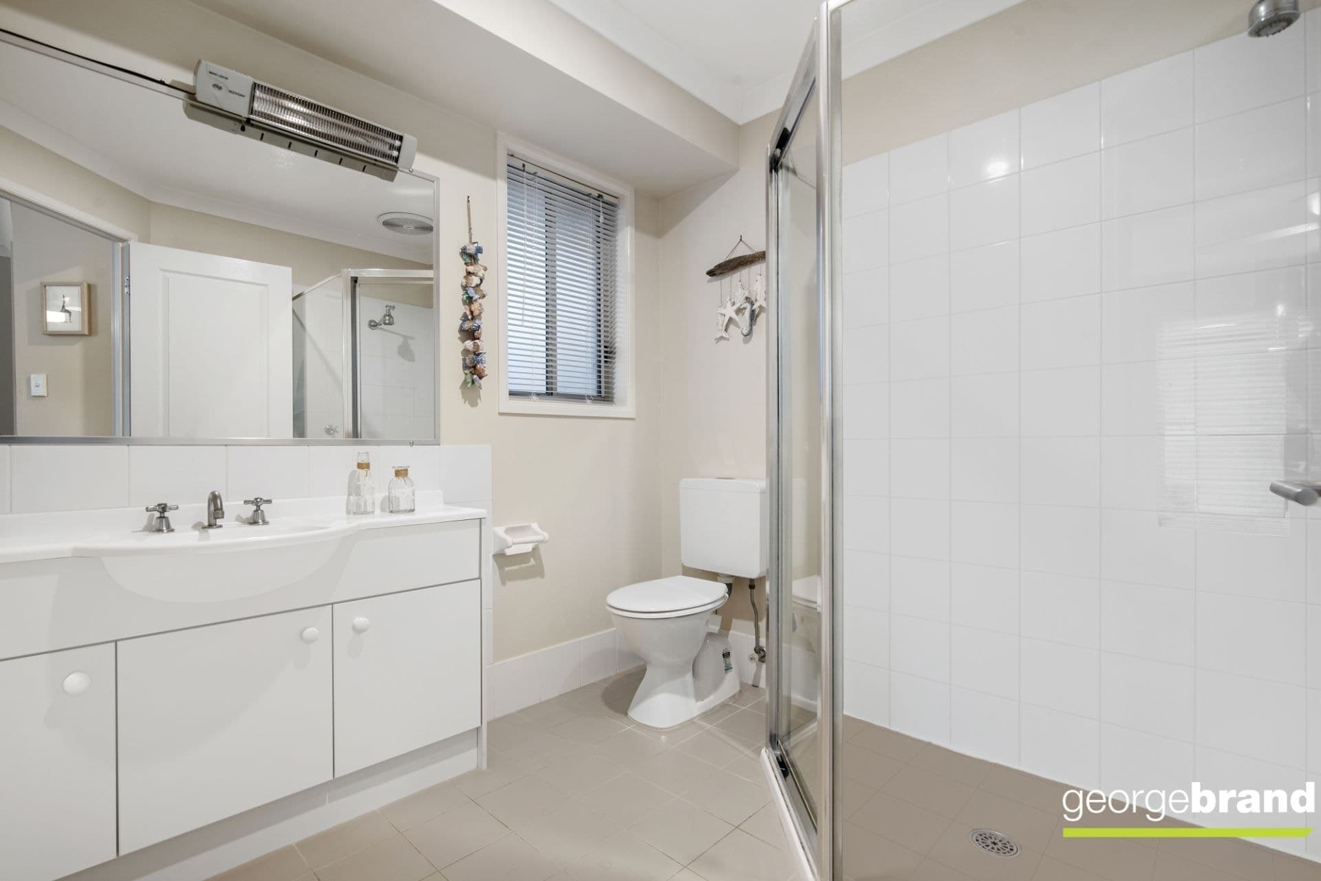 9 Ballorok Road KINCUMBER NSW, Kincumber - Thumbnail 7