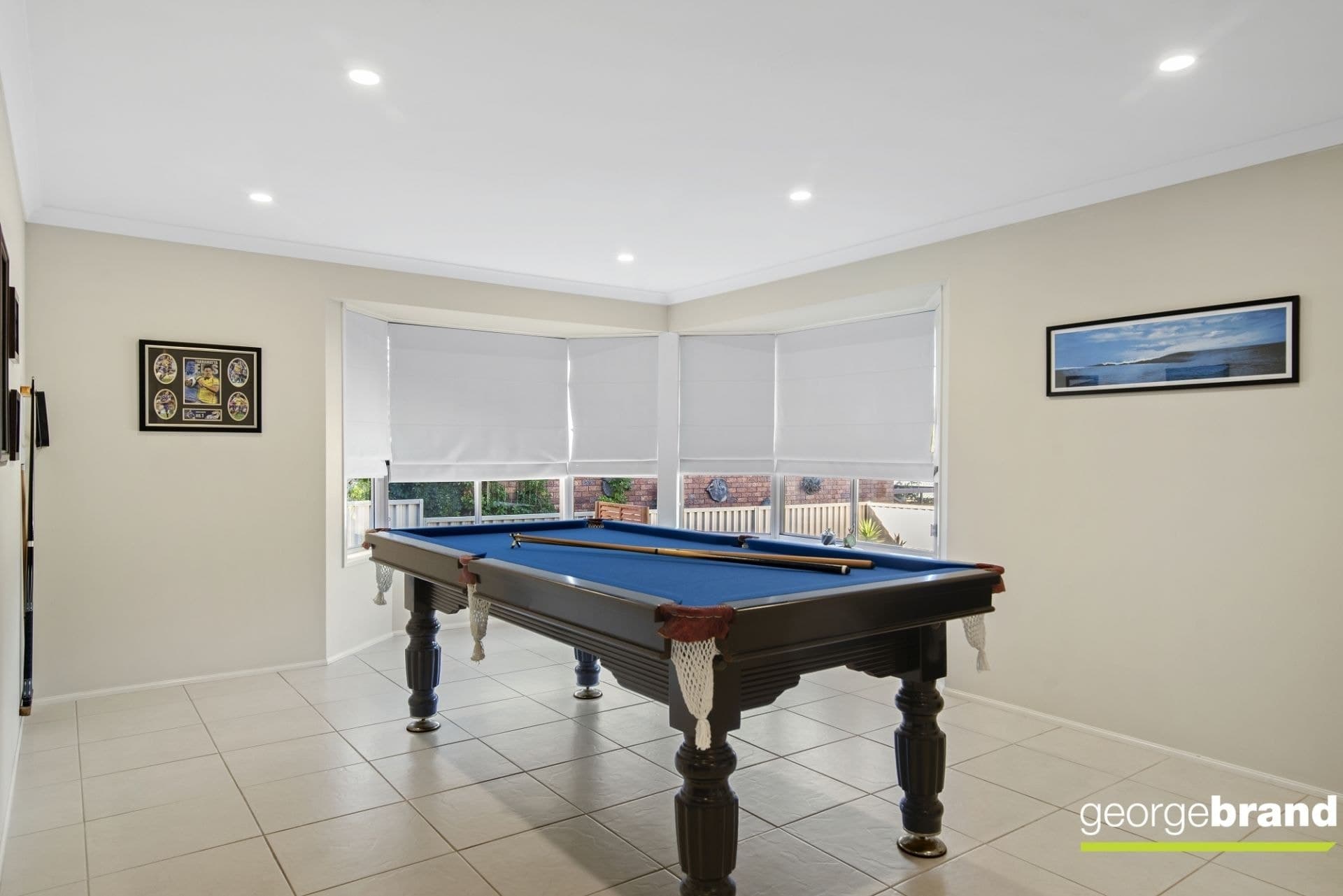 9 Ballorok Road KINCUMBER NSW, Kincumber - Thumbnail 8