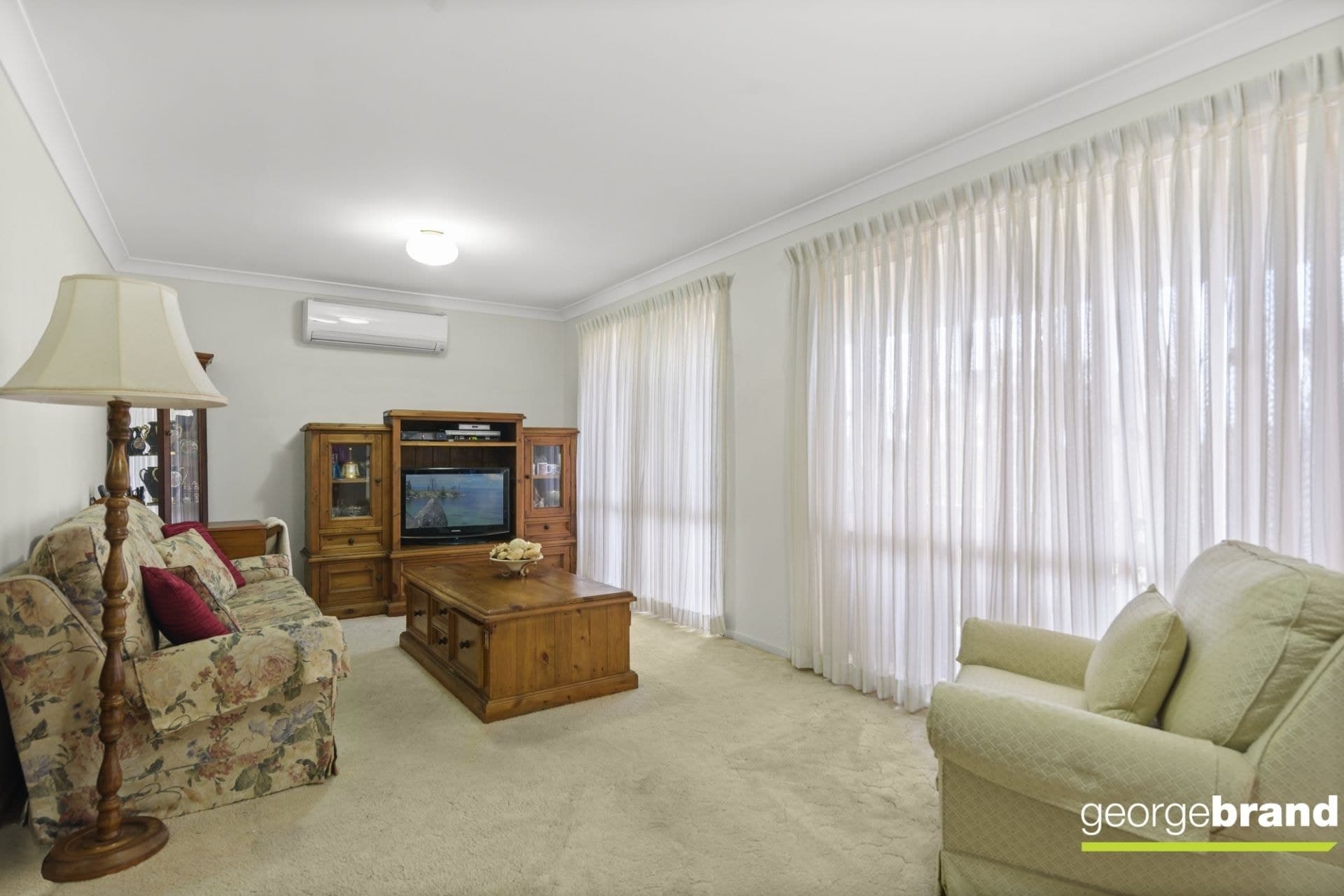 2/8 Kooronya Road KINCUMBER NSW, Kincumber - Thumbnail 2