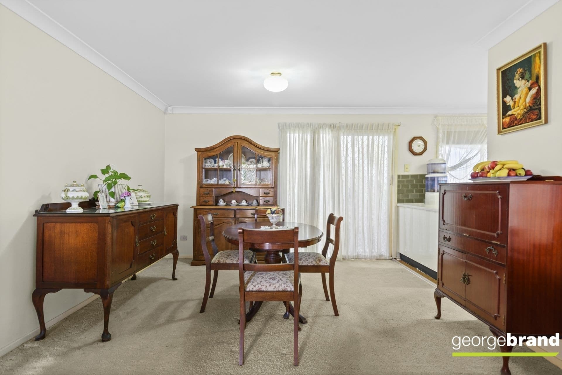 2/8 Kooronya Road KINCUMBER NSW, Kincumber - Thumbnail 3