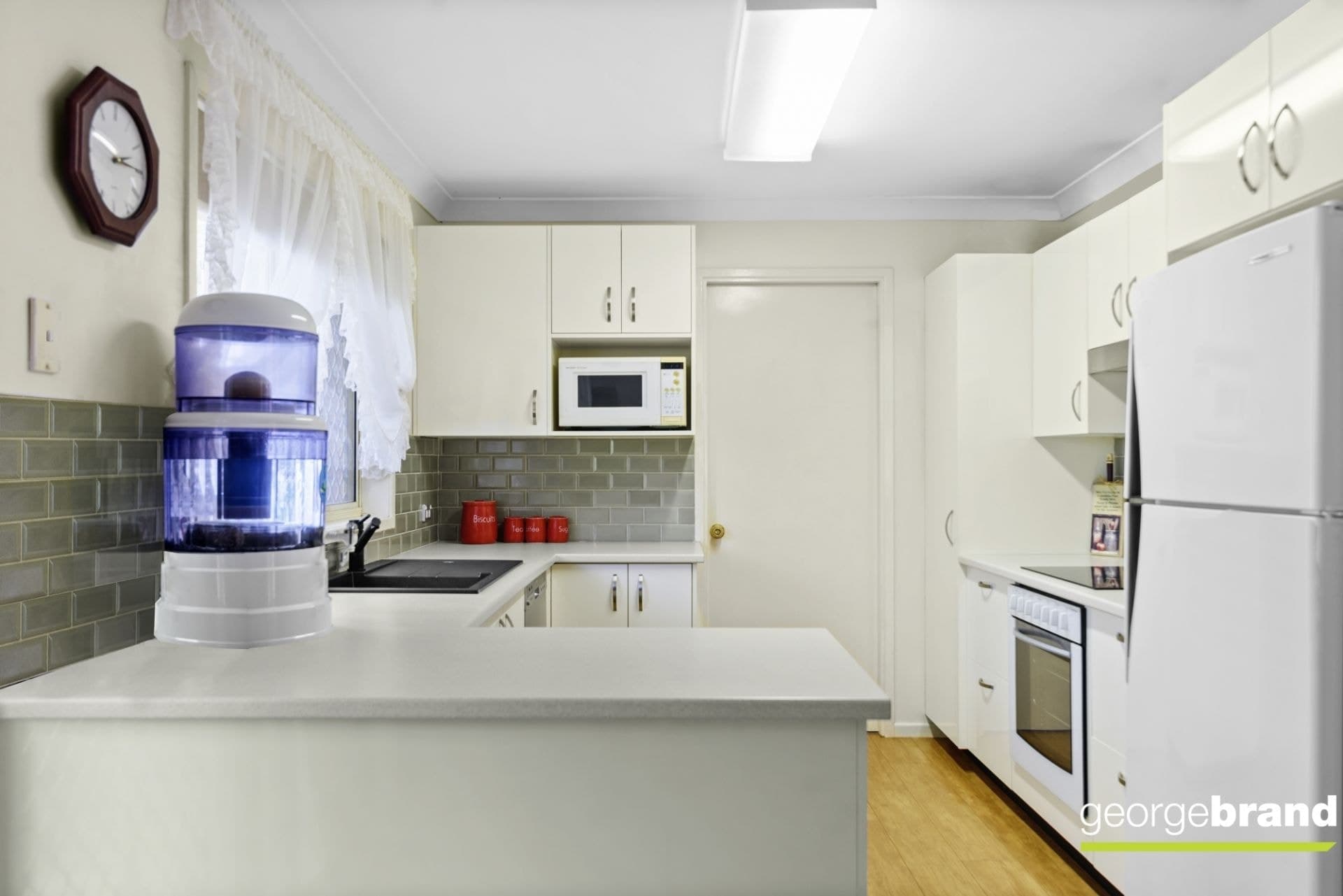 2/8 Kooronya Road KINCUMBER NSW, Kincumber - Thumbnail 4