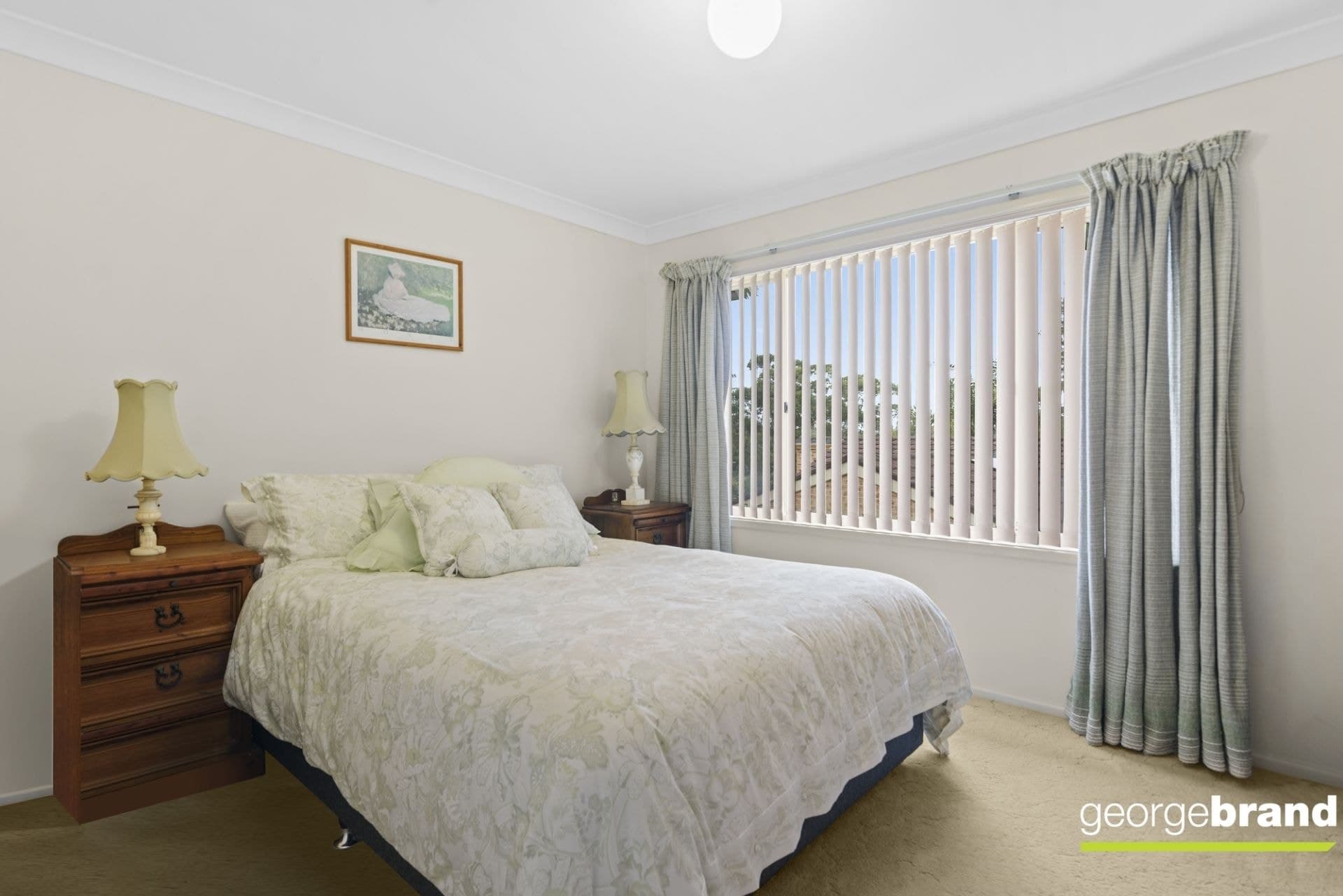 2/8 Kooronya Road KINCUMBER NSW, Kincumber - Thumbnail 5