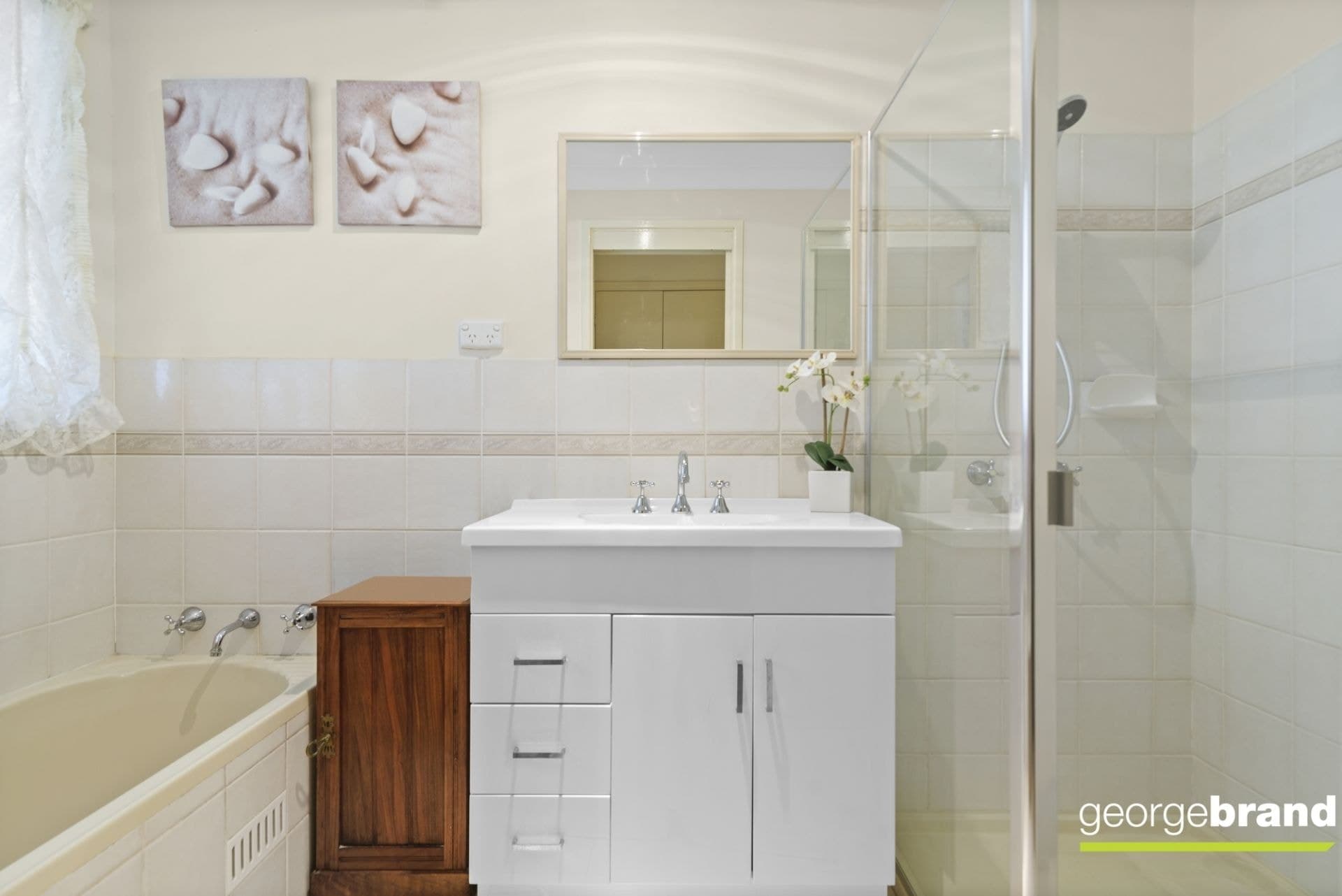 2/8 Kooronya Road KINCUMBER NSW, Kincumber - Thumbnail 6