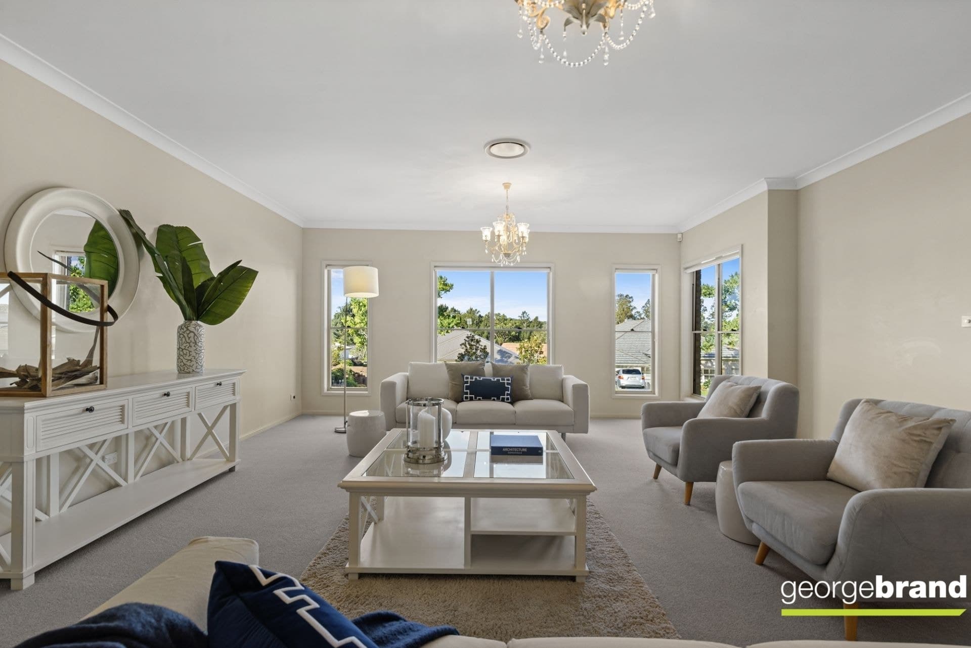 22 Figtree Bay Drive KINCUMBER NSW, Kincumber - Thumbnail 2