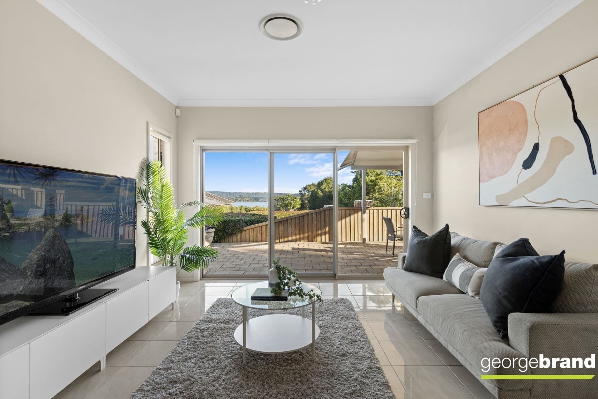 22 Figtree Bay Drive KINCUMBER NSW, Kincumber - Thumbnail 3