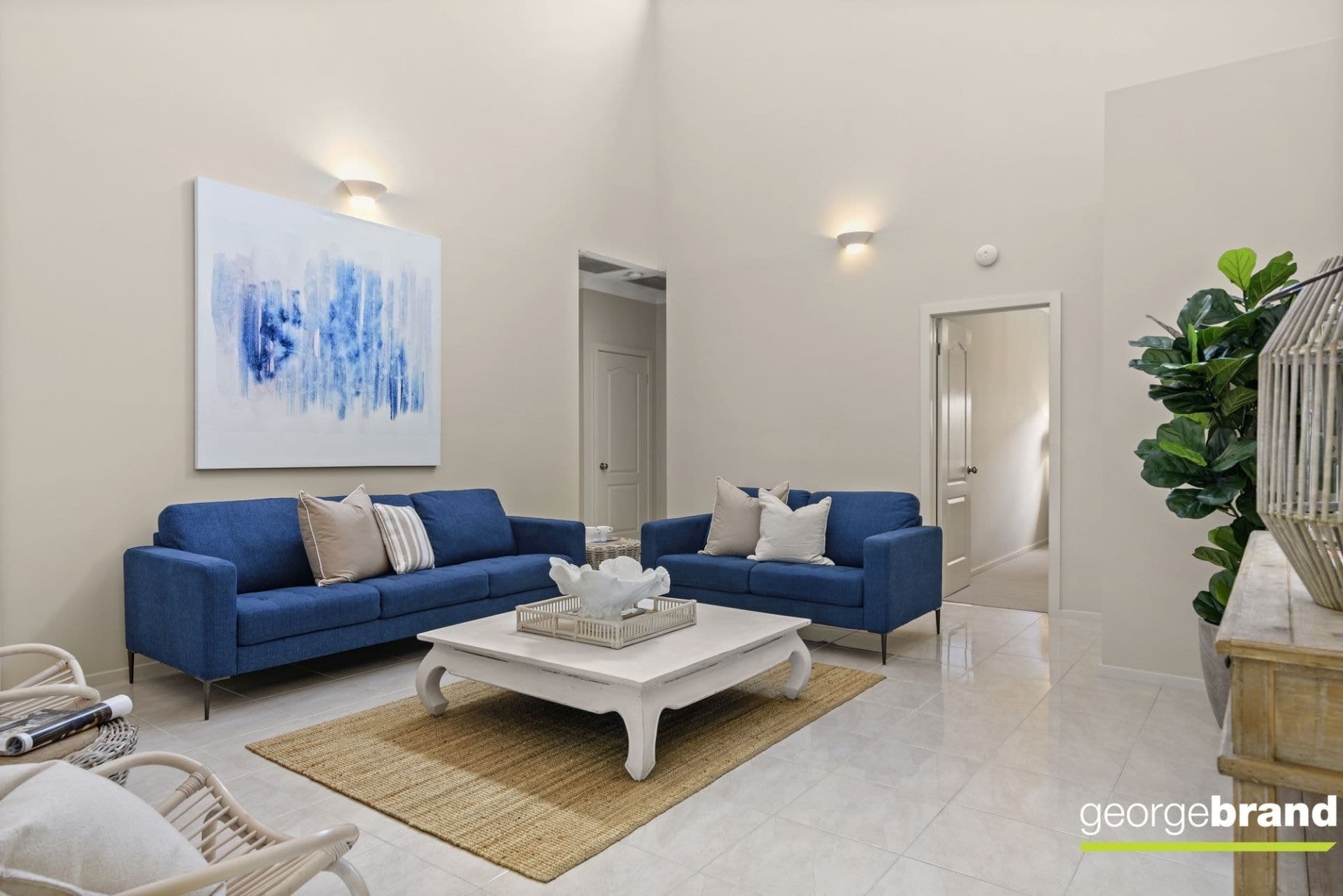22 Figtree Bay Drive KINCUMBER NSW, Kincumber - Thumbnail 4
