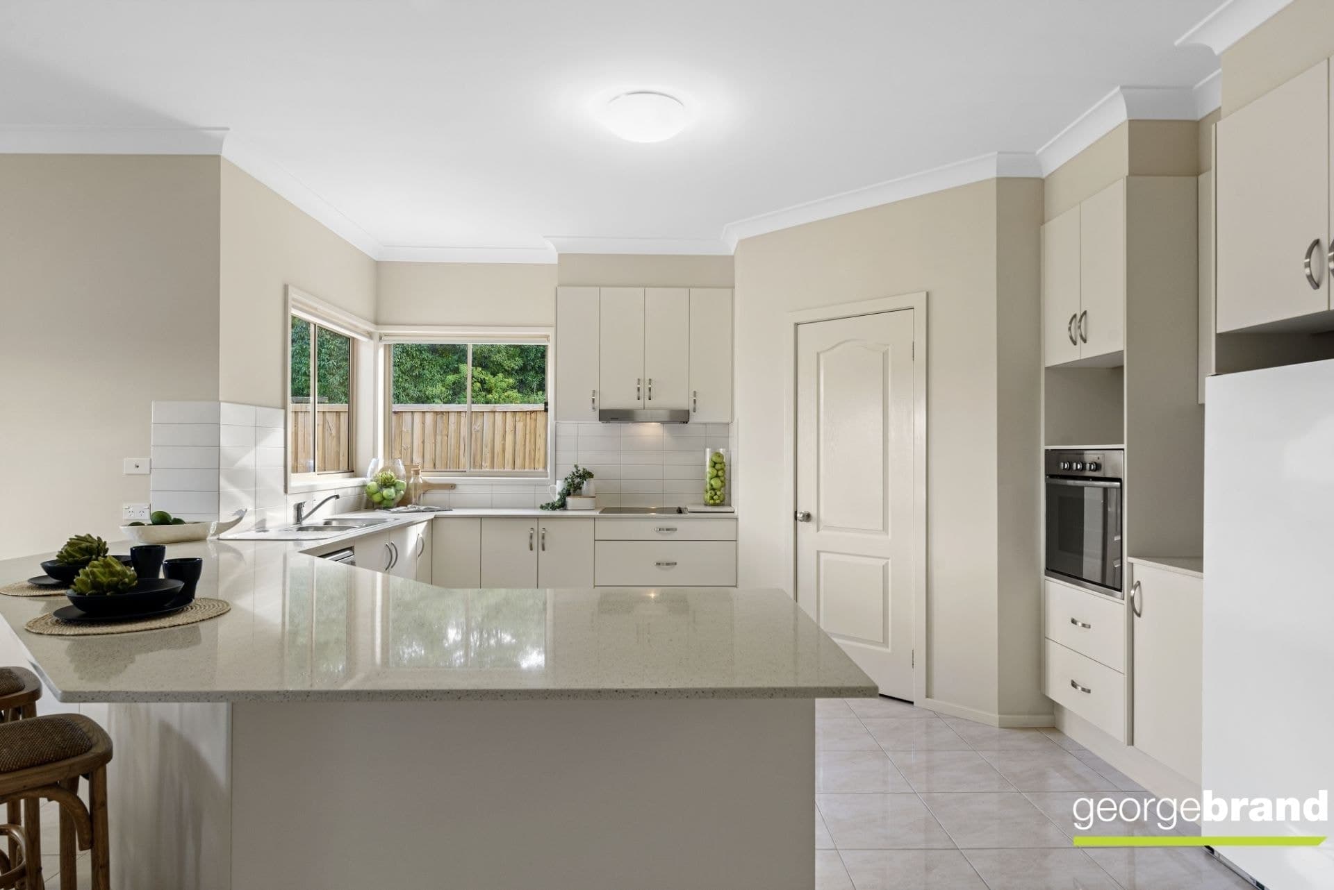 22 Figtree Bay Drive KINCUMBER NSW, Kincumber - Thumbnail 5