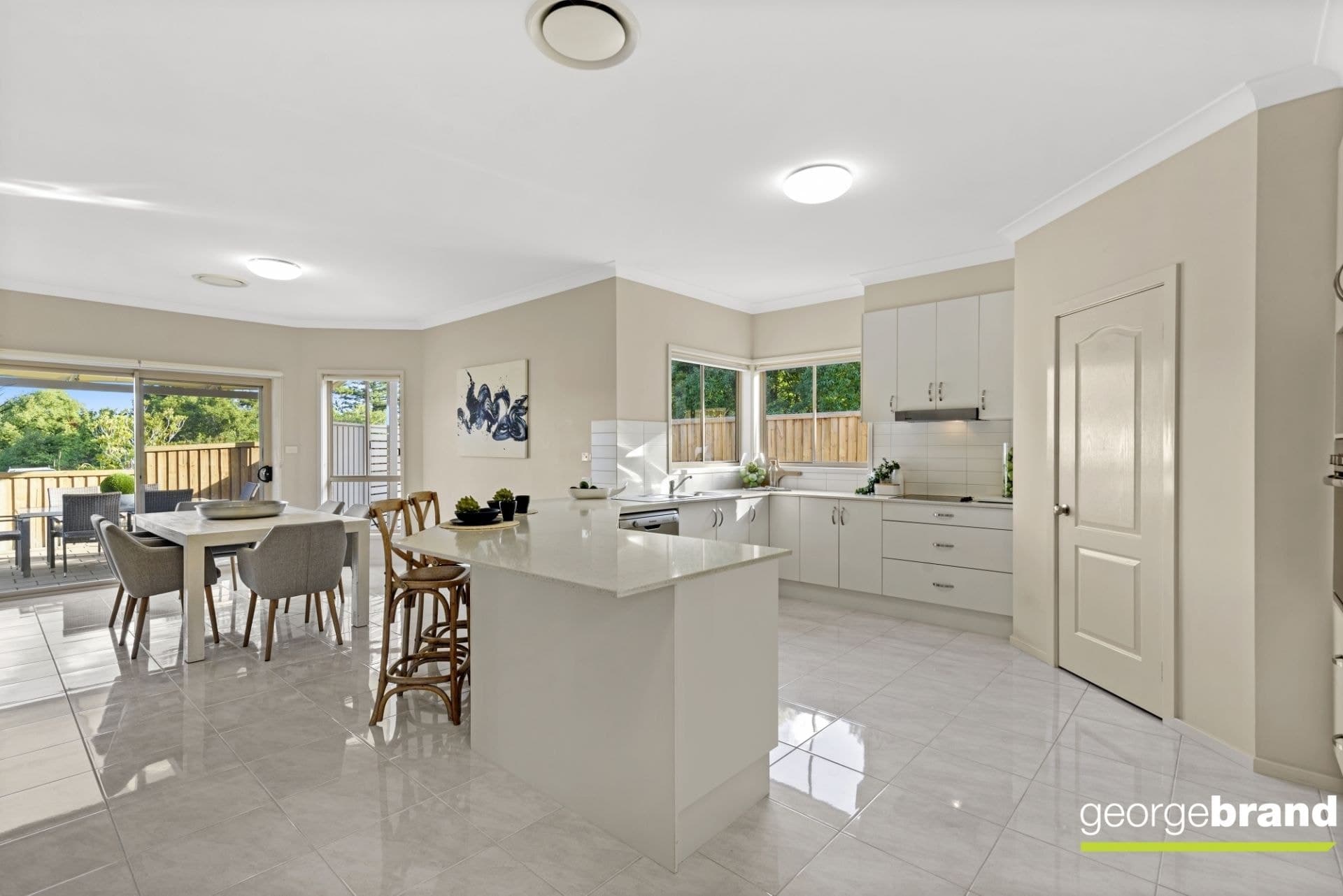 22 Figtree Bay Drive KINCUMBER NSW, Kincumber - Thumbnail 6