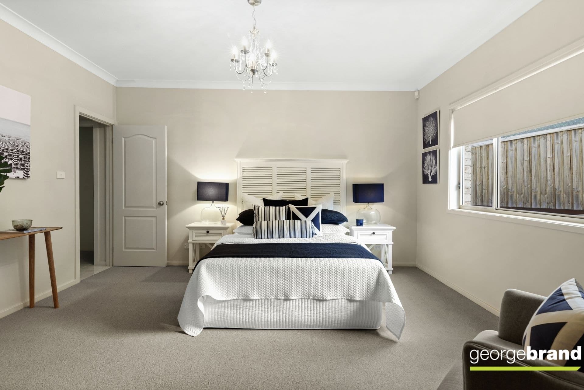 22 Figtree Bay Drive KINCUMBER NSW, Kincumber - Thumbnail 7