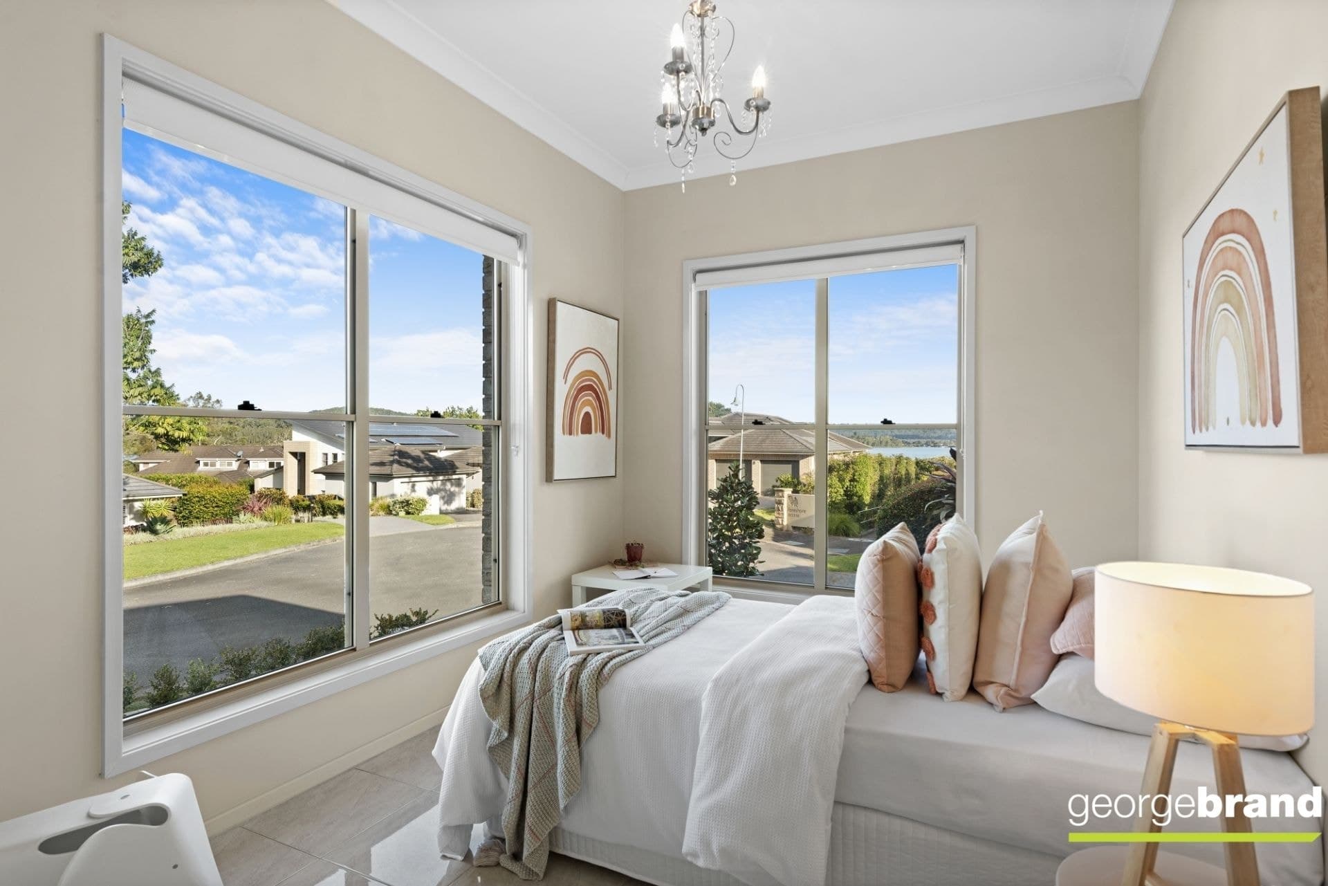 22 Figtree Bay Drive KINCUMBER NSW, Kincumber - Thumbnail 8