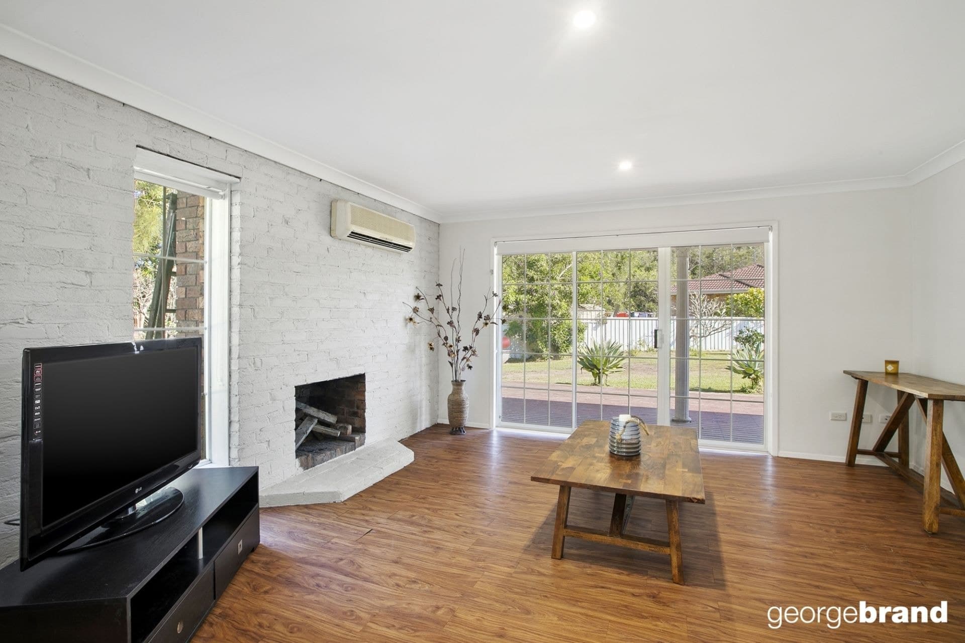 8 Booragal Close KINCUMBER NSW, Kincumber - Thumbnail 3